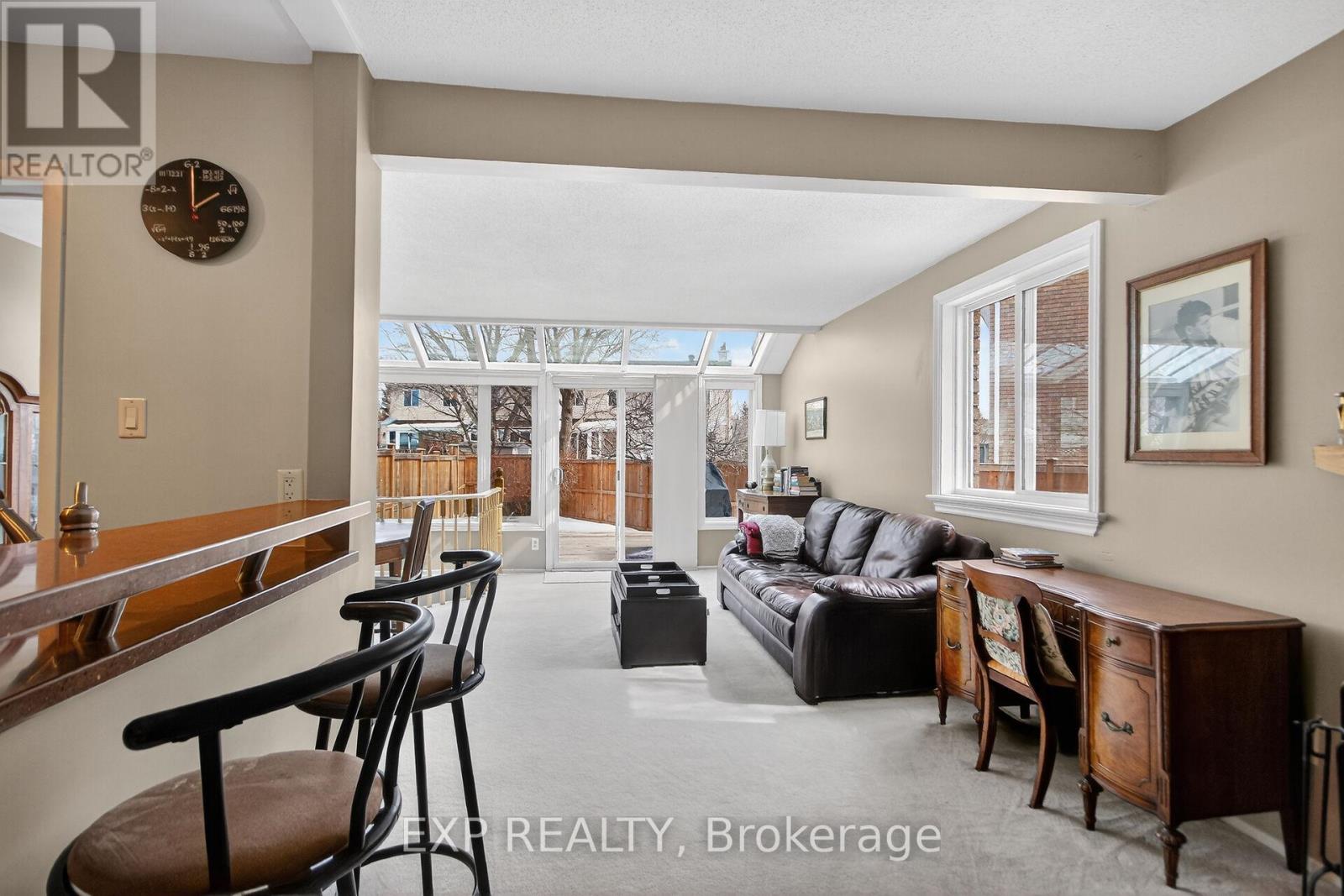 43 Hummingbird Crescent, Ottawa, Ontario  K2J 3A5 - Photo 17 - X12938042