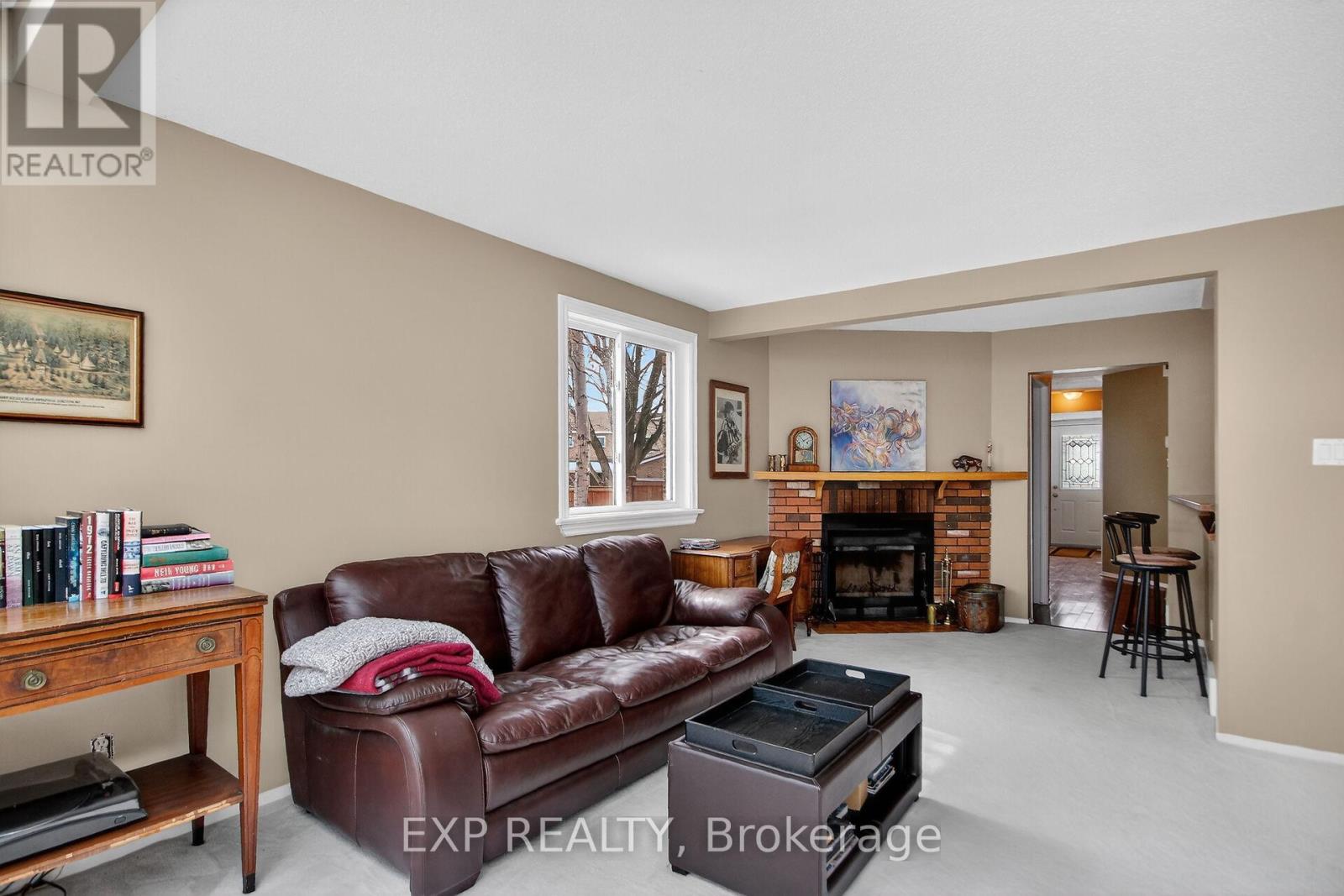 43 Hummingbird Crescent, Ottawa, Ontario  K2J 3A5 - Photo 19 - X12938042