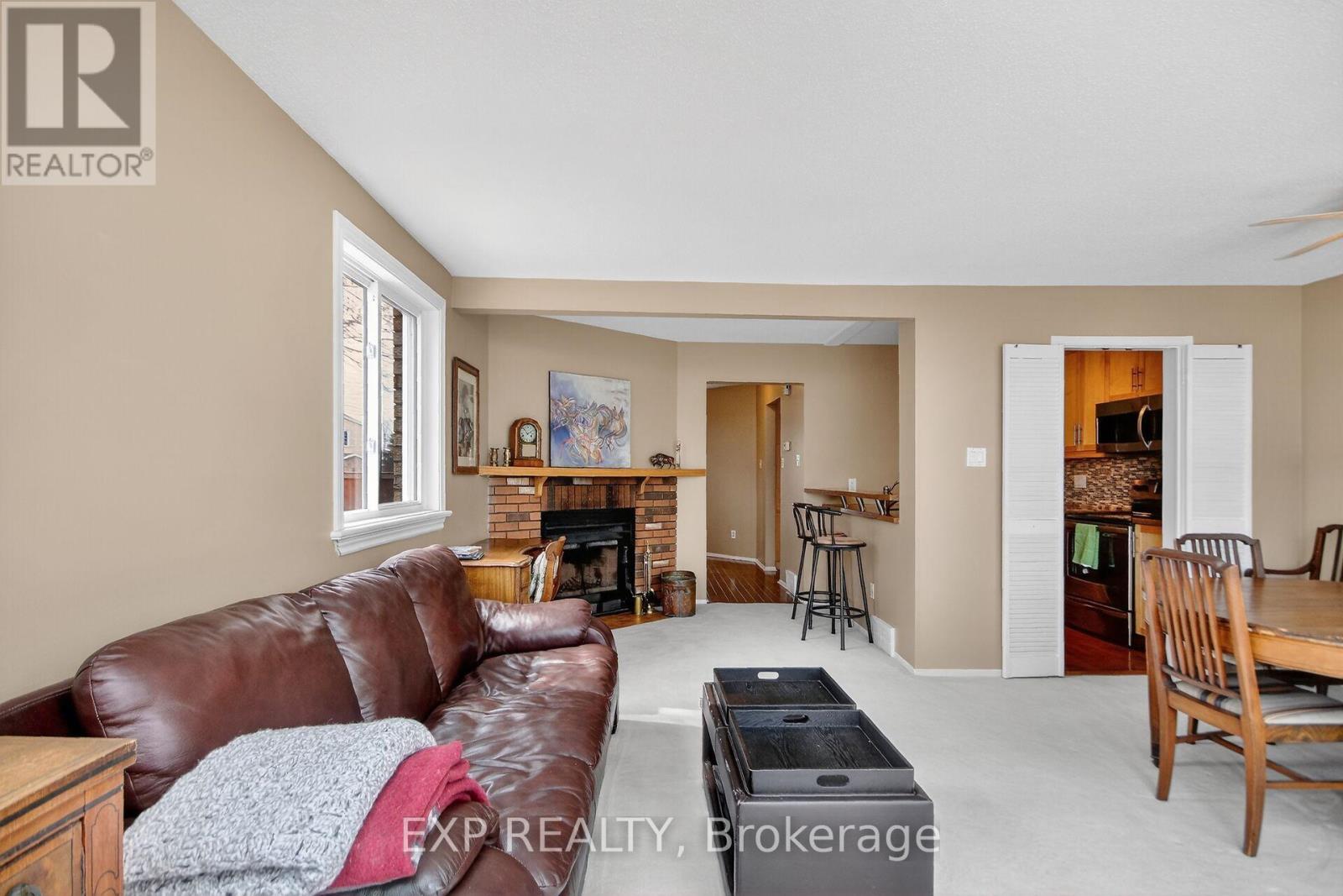 43 Hummingbird Crescent, Ottawa, Ontario  K2J 3A5 - Photo 20 - X12938042