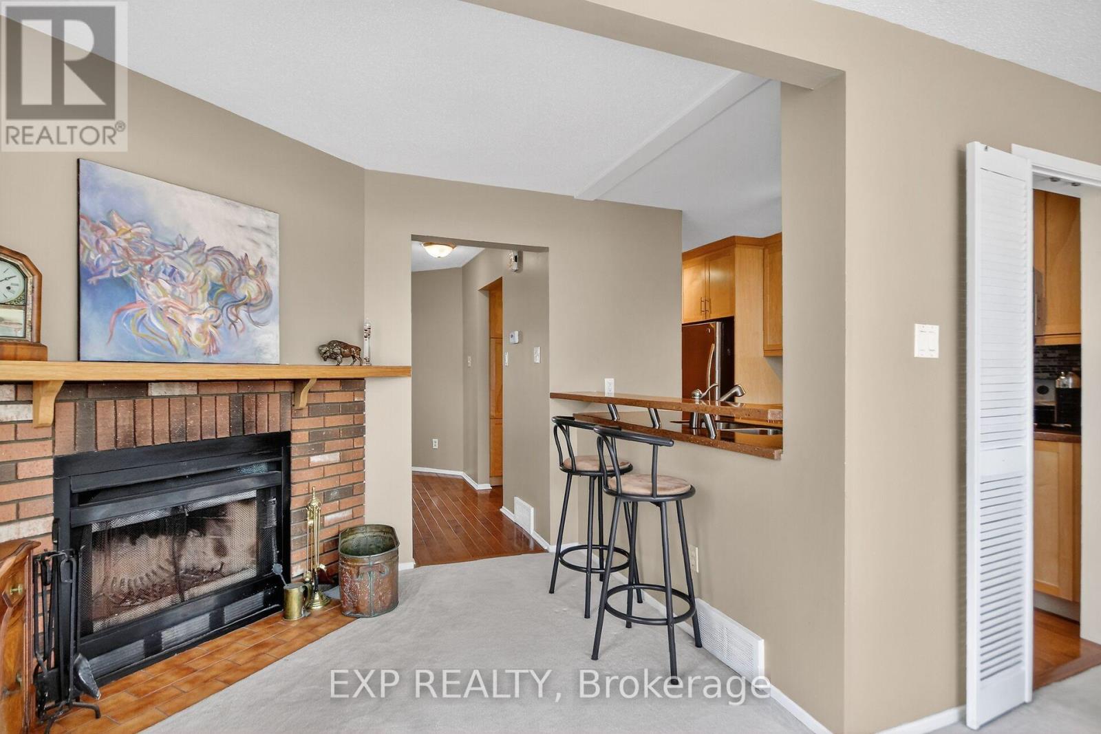 43 Hummingbird Crescent, Ottawa, Ontario  K2J 3A5 - Photo 21 - X12938042