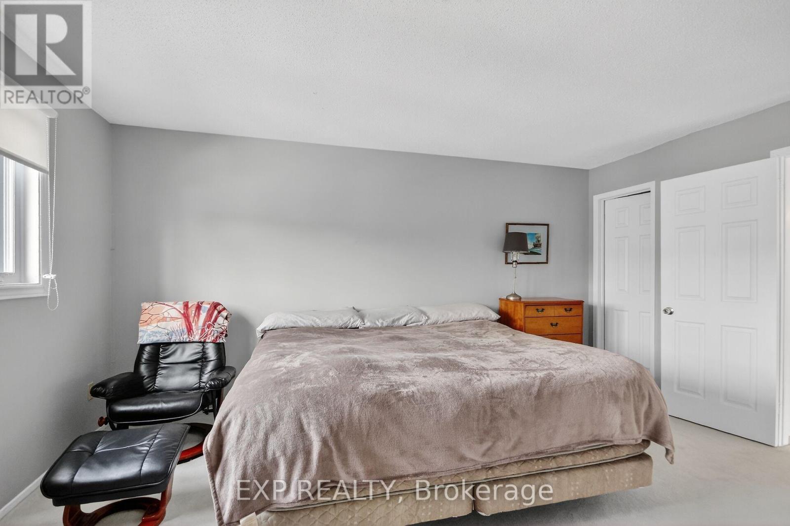 43 Hummingbird Crescent, Ottawa, Ontario  K2J 3A5 - Photo 24 - X12938042