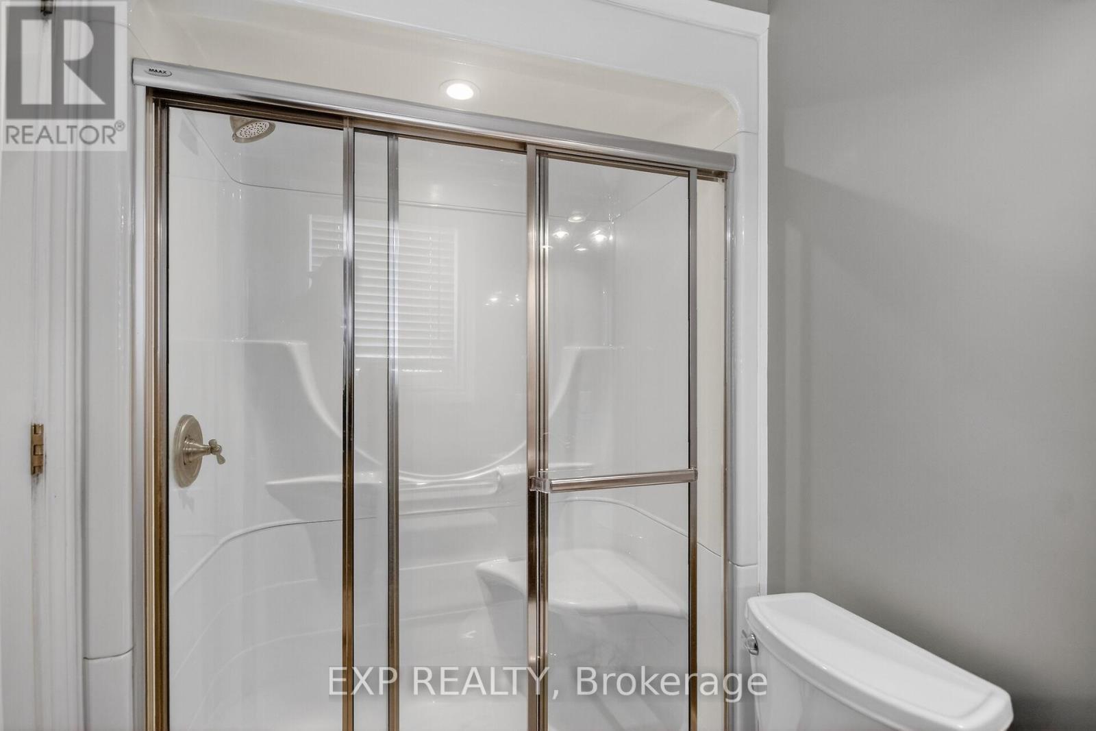 43 Hummingbird Crescent, Ottawa, Ontario  K2J 3A5 - Photo 26 - X12938042