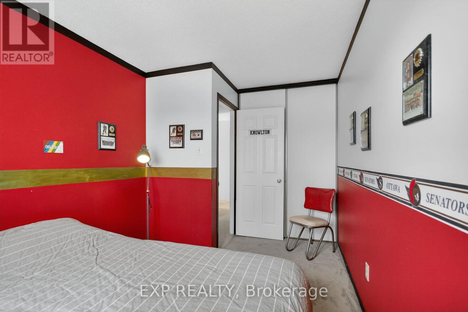 43 Hummingbird Crescent, Ottawa, Ontario  K2J 3A5 - Photo 28 - X12938042