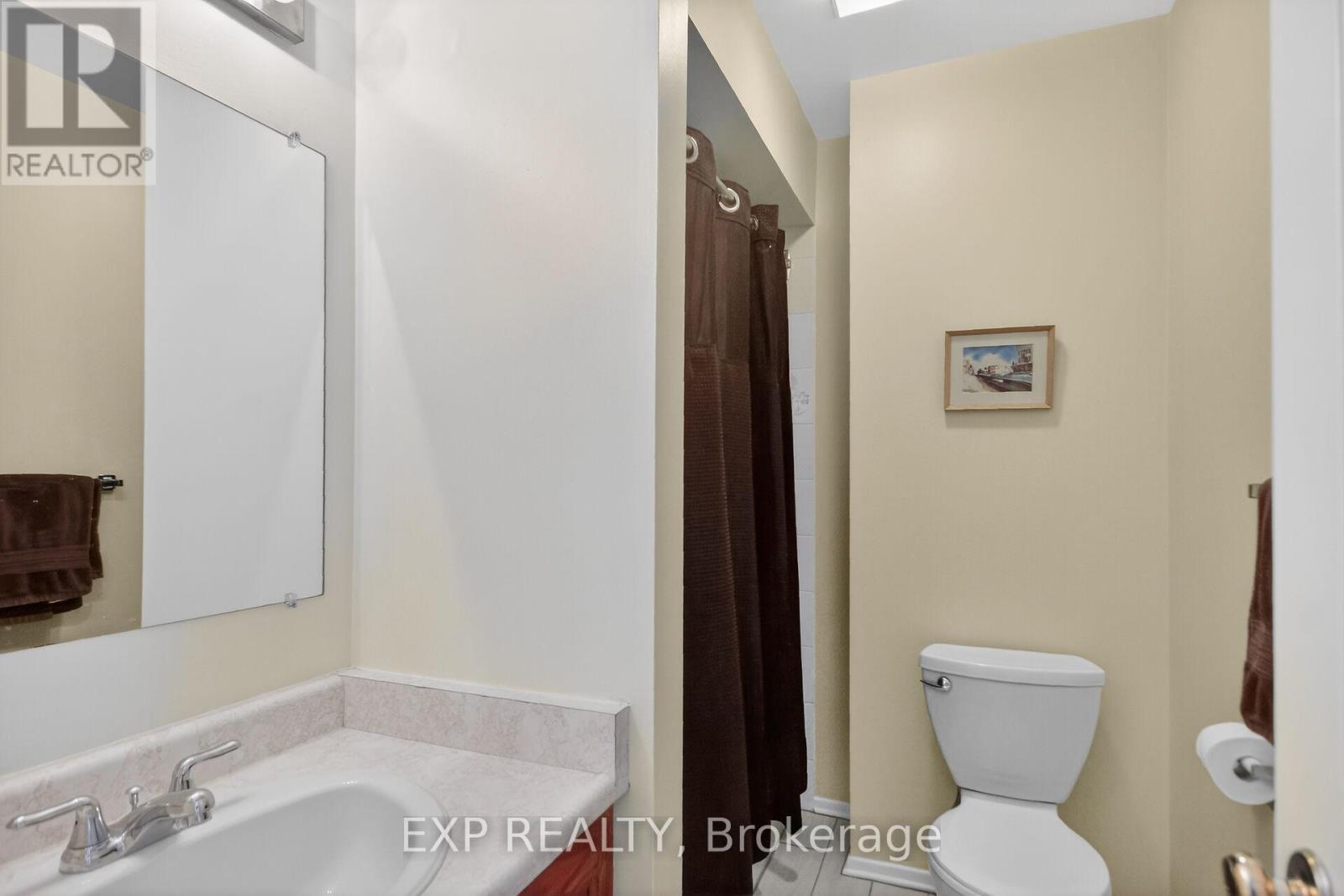 43 Hummingbird Crescent, Ottawa, Ontario  K2J 3A5 - Photo 30 - X12938042