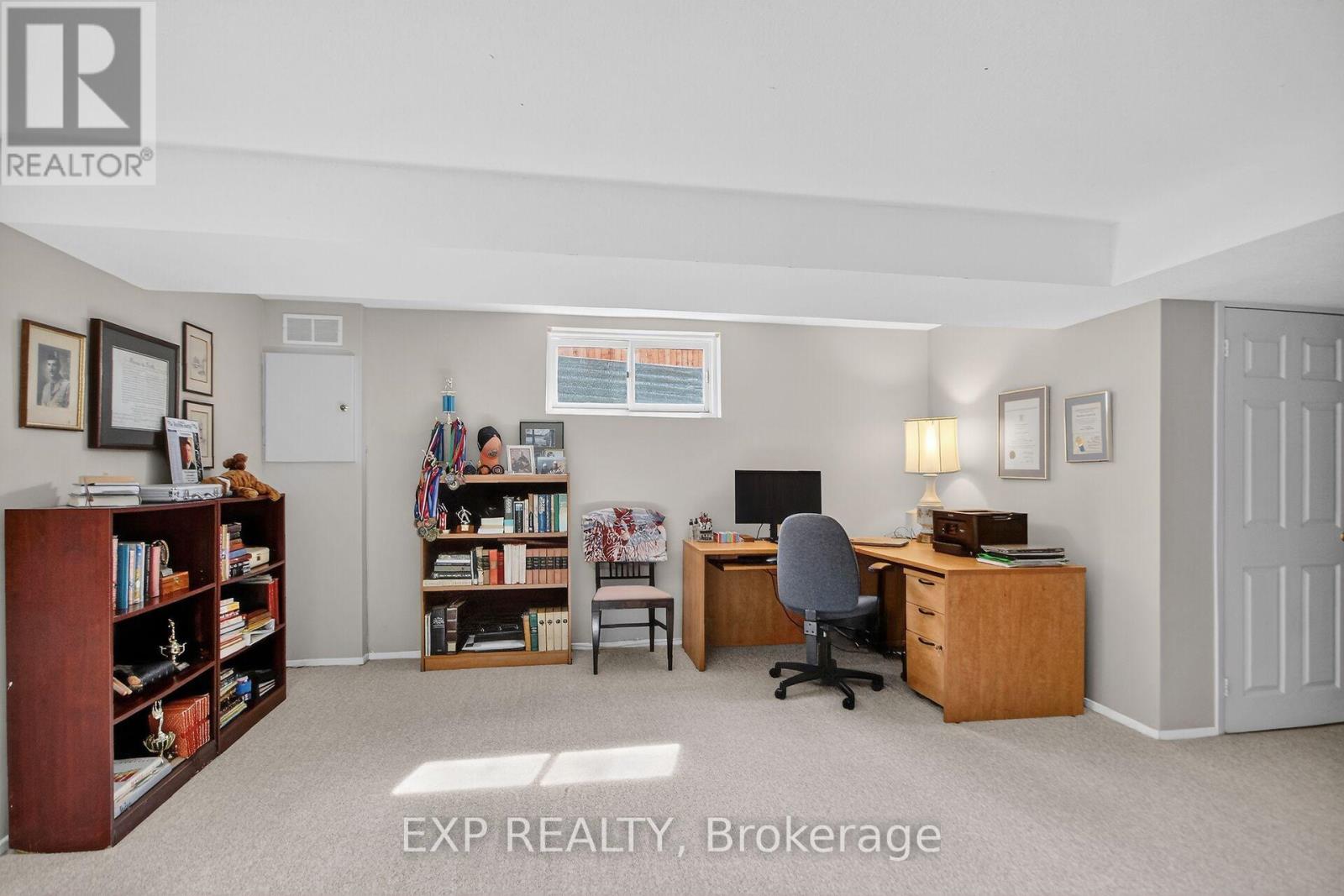 43 Hummingbird Crescent, Ottawa, Ontario  K2J 3A5 - Photo 35 - X12938042