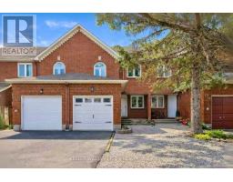 25 ROBARTS CRESCENT, ottawa, Ontario