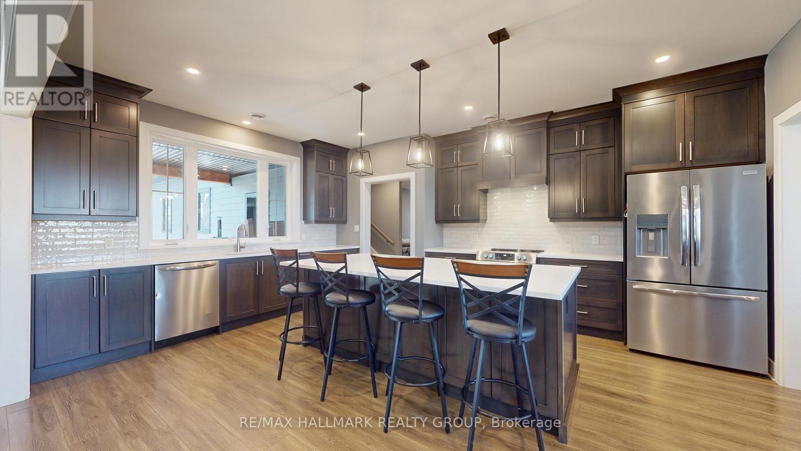 16 Cole Road, Elizabethtown-Kitley, Ontario  K0G 1R0 - Photo 10 - X12938064