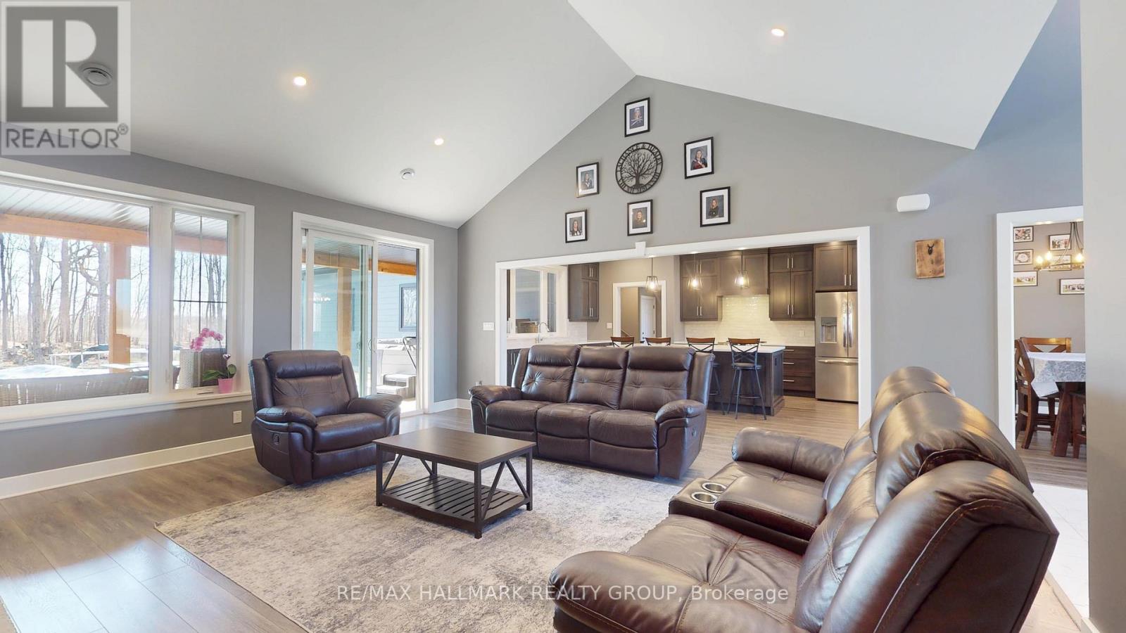 16 Cole Road, Elizabethtown-Kitley, Ontario  K0G 1R0 - Photo 15 - X12938064