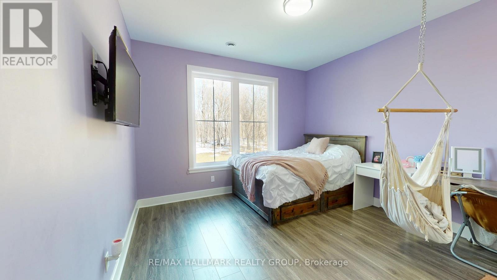 16 Cole Road, Elizabethtown-Kitley, Ontario  K0G 1R0 - Photo 19 - X12938064