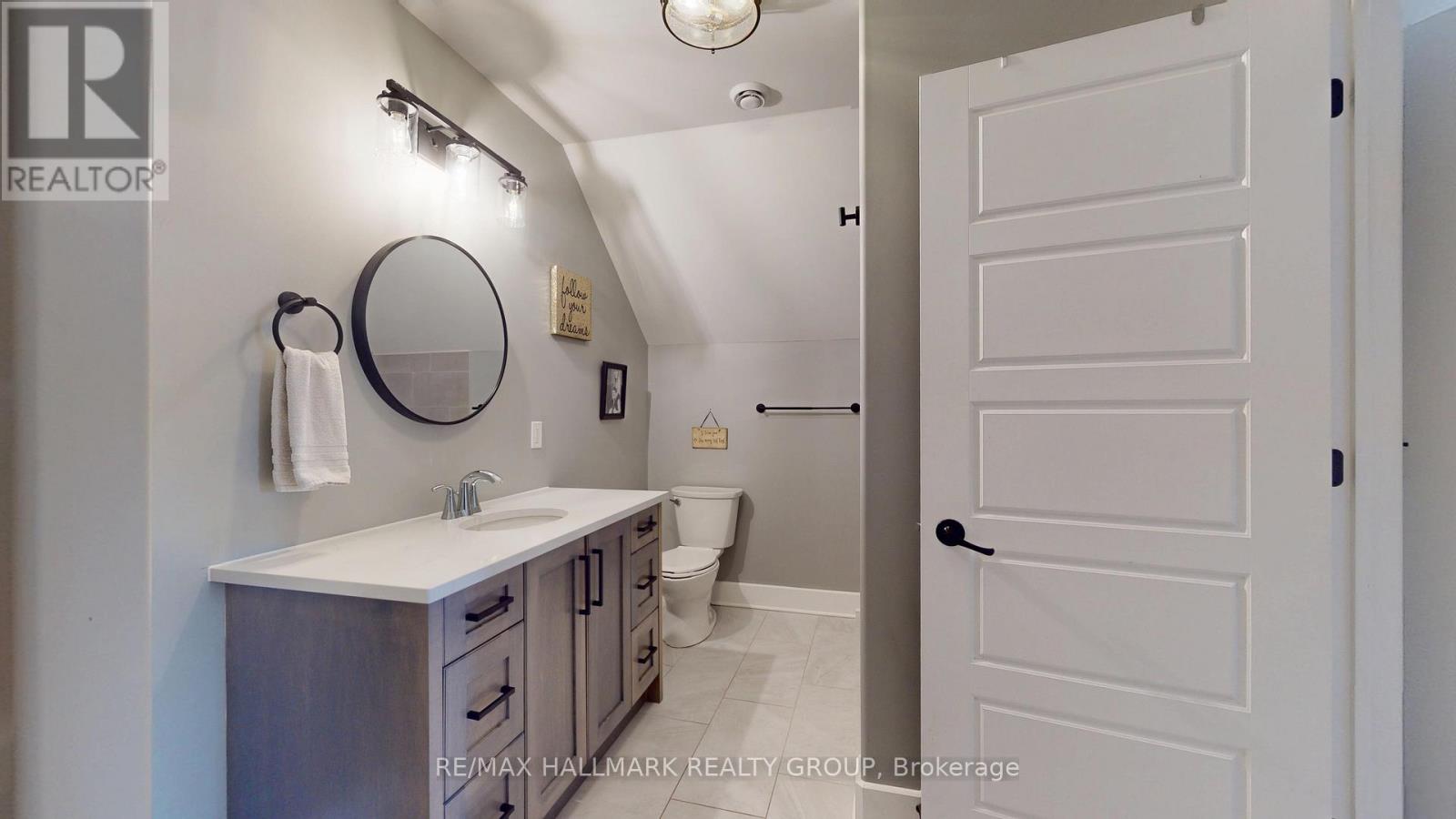 16 Cole Road, Elizabethtown-Kitley, Ontario  K0G 1R0 - Photo 24 - X12938064