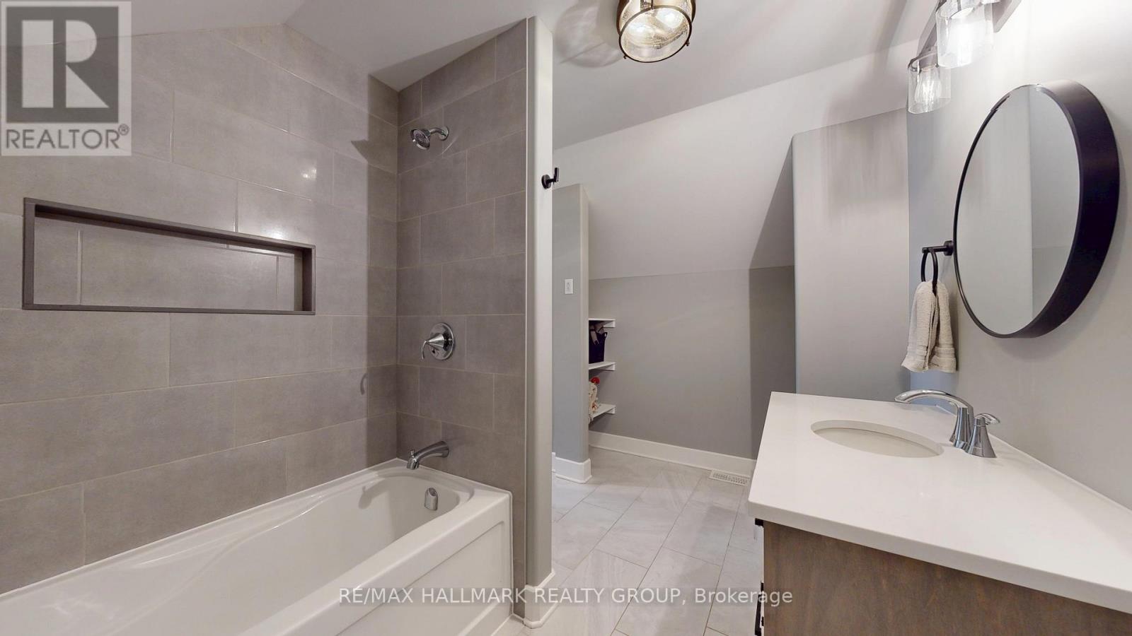 16 Cole Road, Elizabethtown-Kitley, Ontario  K0G 1R0 - Photo 25 - X12938064