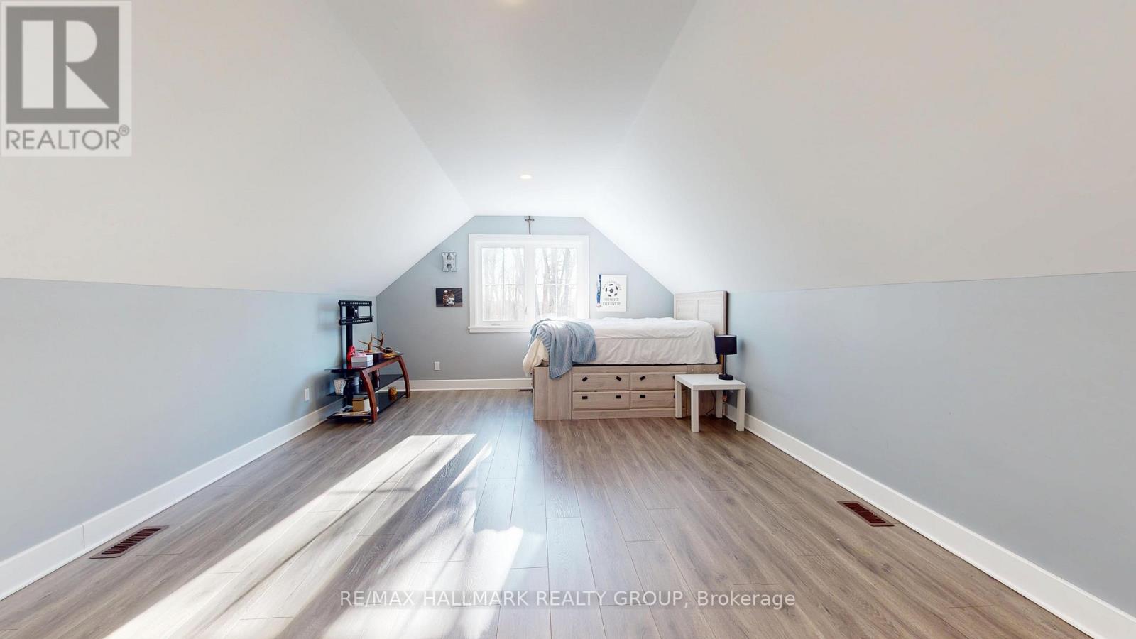 16 Cole Road, Elizabethtown-Kitley, Ontario  K0G 1R0 - Photo 27 - X12938064