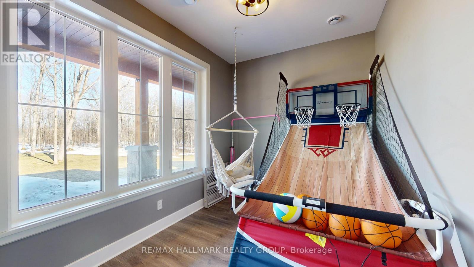 16 Cole Road, Elizabethtown-Kitley, Ontario  K0G 1R0 - Photo 29 - X12938064