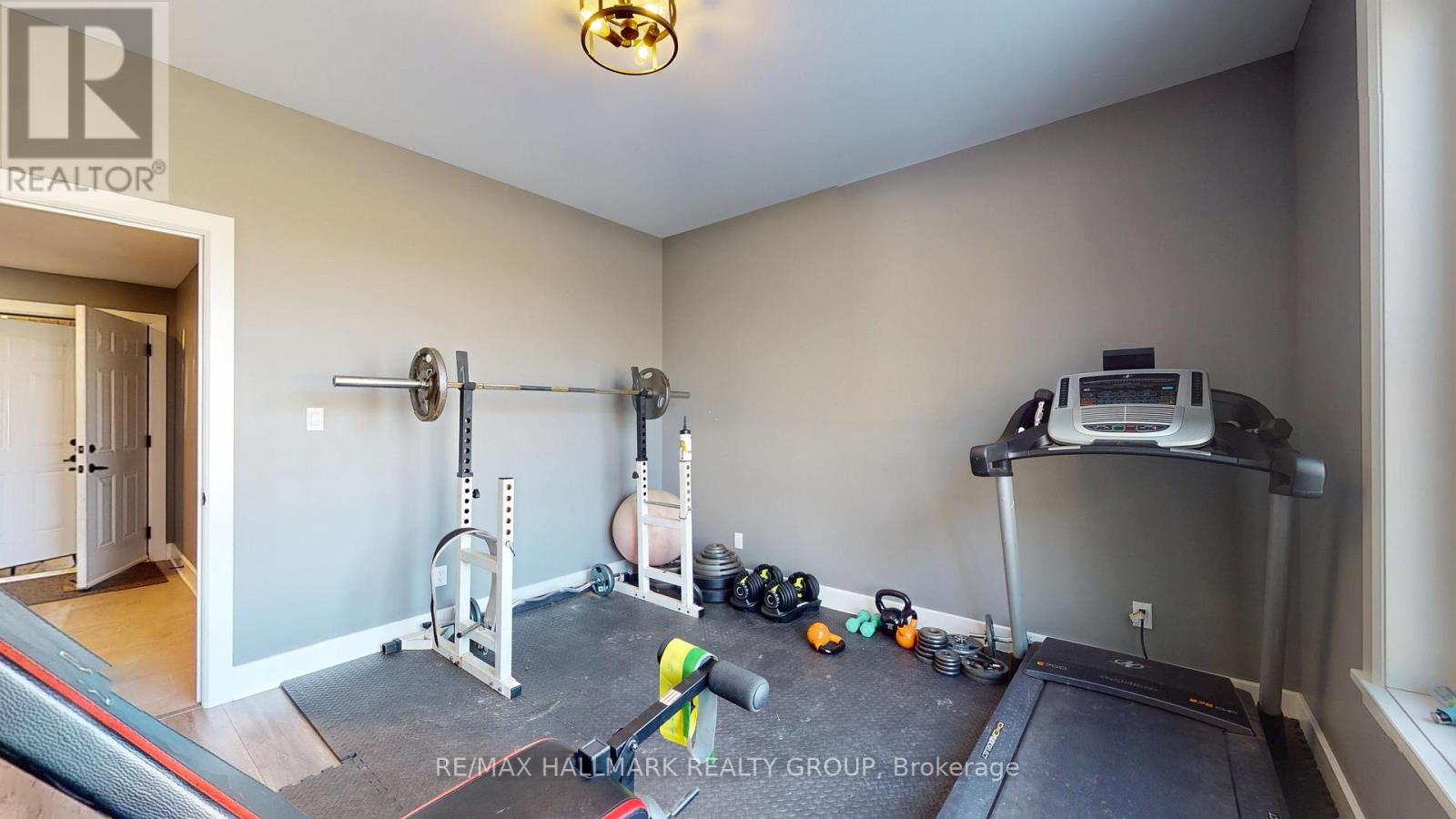 16 Cole Road, Elizabethtown-Kitley, Ontario  K0G 1R0 - Photo 30 - X12938064