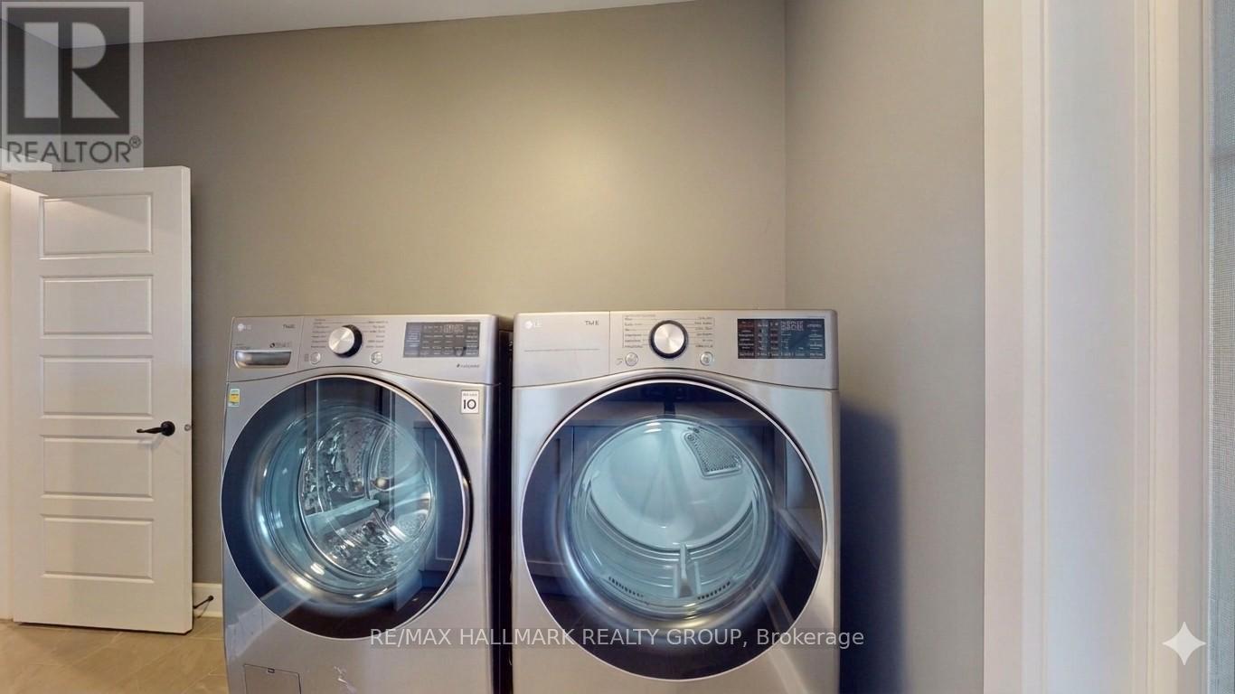 16 Cole Road, Elizabethtown-Kitley, Ontario  K0G 1R0 - Photo 31 - X12938064