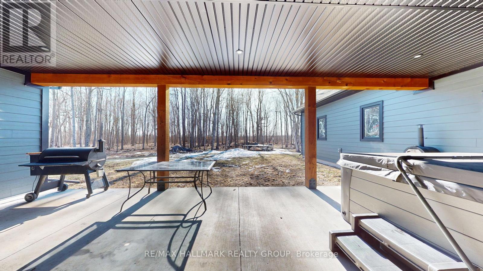 16 Cole Road, Elizabethtown-Kitley, Ontario  K0G 1R0 - Photo 32 - X12938064