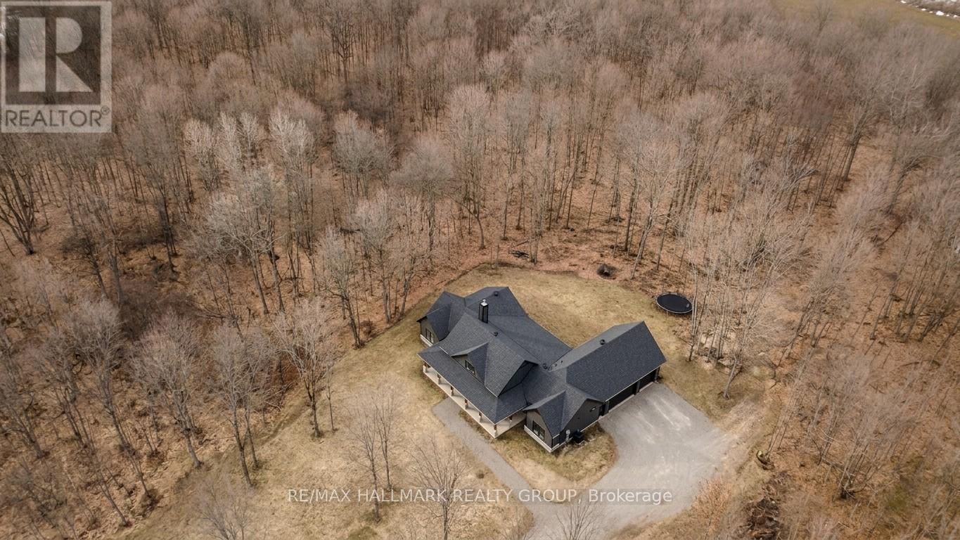 16 Cole Road, Elizabethtown-Kitley, Ontario  K0G 1R0 - Photo 34 - X12938064