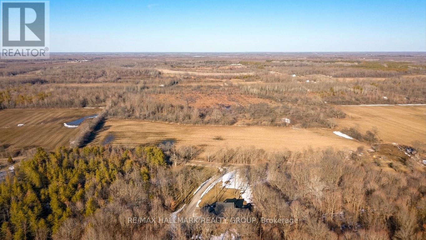 16 Cole Road, Elizabethtown-Kitley, Ontario  K0G 1R0 - Photo 37 - X12938064