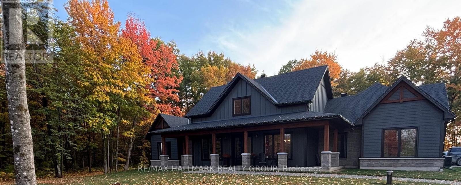 16 Cole Road, Elizabethtown-Kitley, Ontario  K0G 1R0 - Photo 38 - X12938064