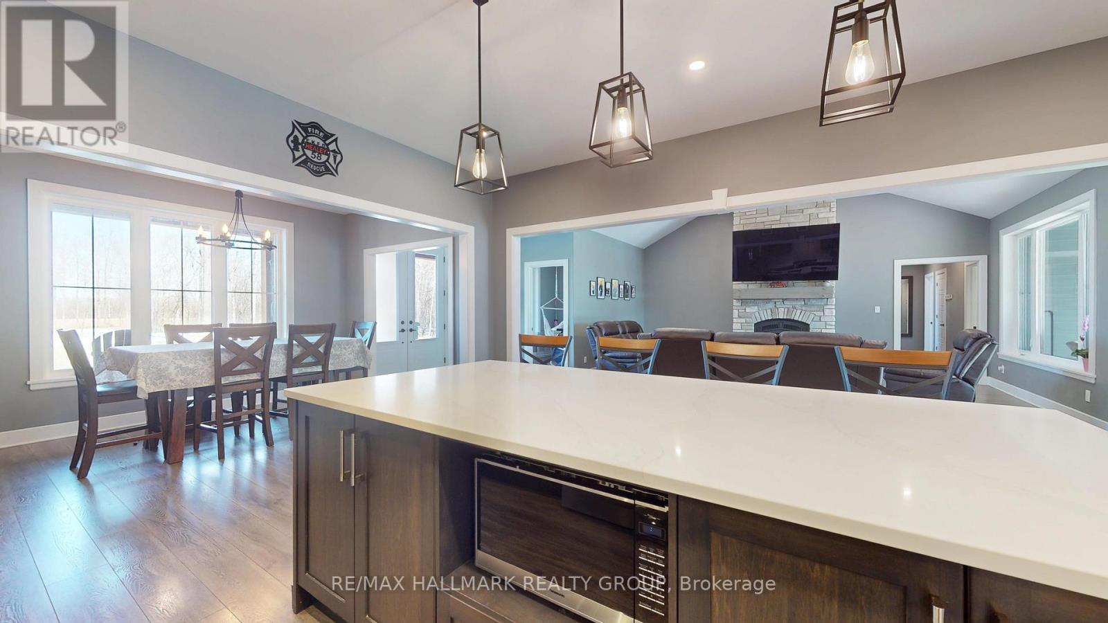 16 Cole Road, Elizabethtown-Kitley, Ontario  K0G 1R0 - Photo 7 - X12938064