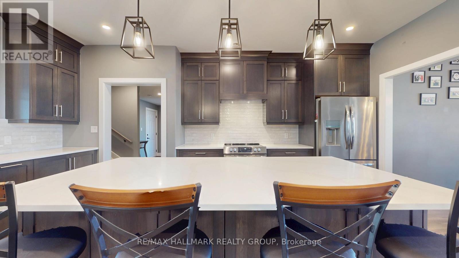 16 Cole Road, Elizabethtown-Kitley, Ontario  K0G 1R0 - Photo 8 - X12938064