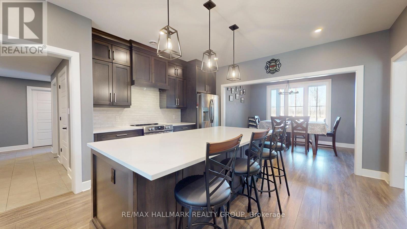 16 Cole Road, Elizabethtown-Kitley, Ontario  K0G 1R0 - Photo 9 - X12938064