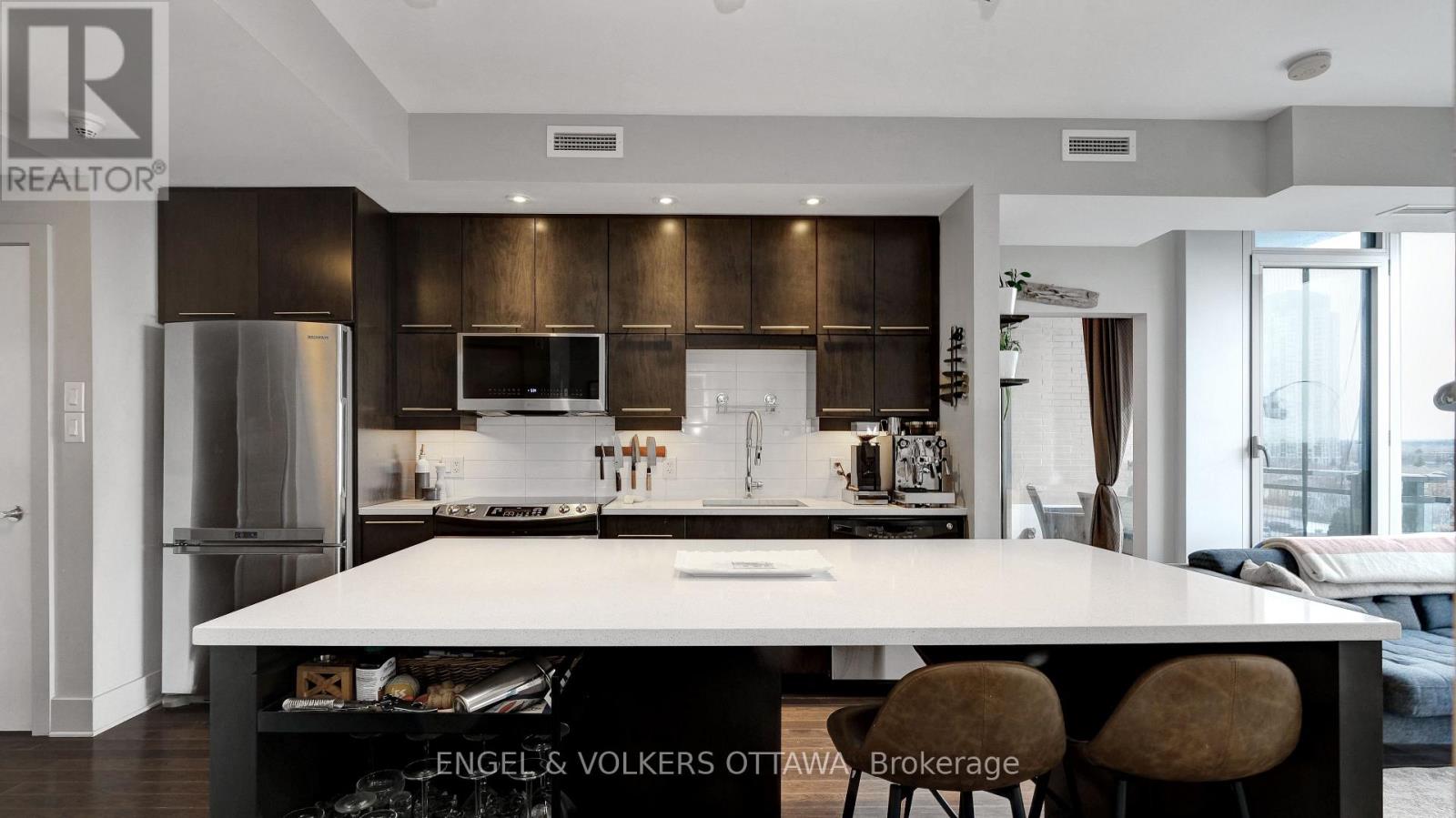 509 - 101 Richmond Road, Ottawa, Ontario  K1Z 0A6 - Photo 18 - X12938066