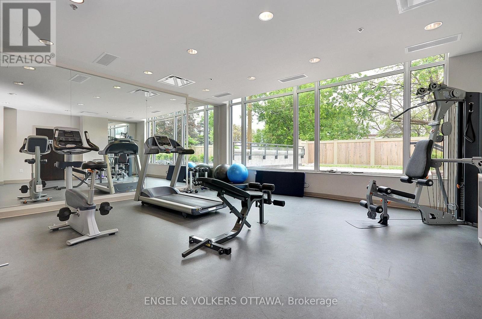 509 - 101 Richmond Road, Ottawa, Ontario  K1Z 0A6 - Photo 27 - X12938066