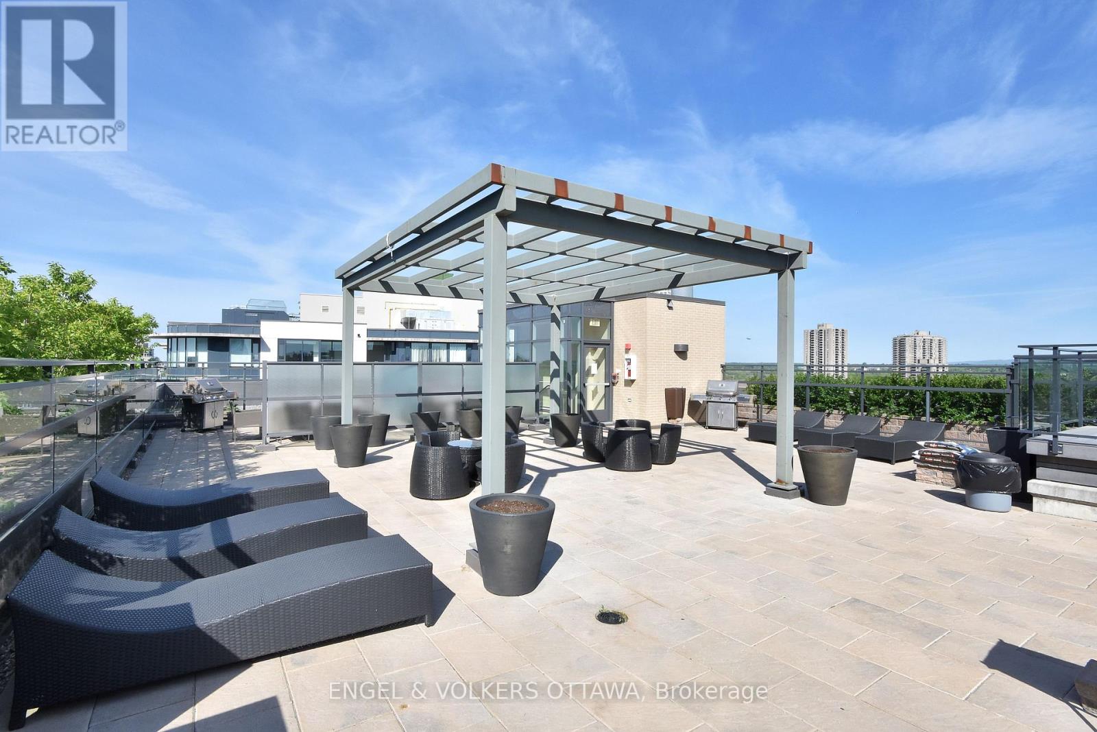 509 - 101 Richmond Road, Ottawa, Ontario  K1Z 0A6 - Photo 30 - X12938066