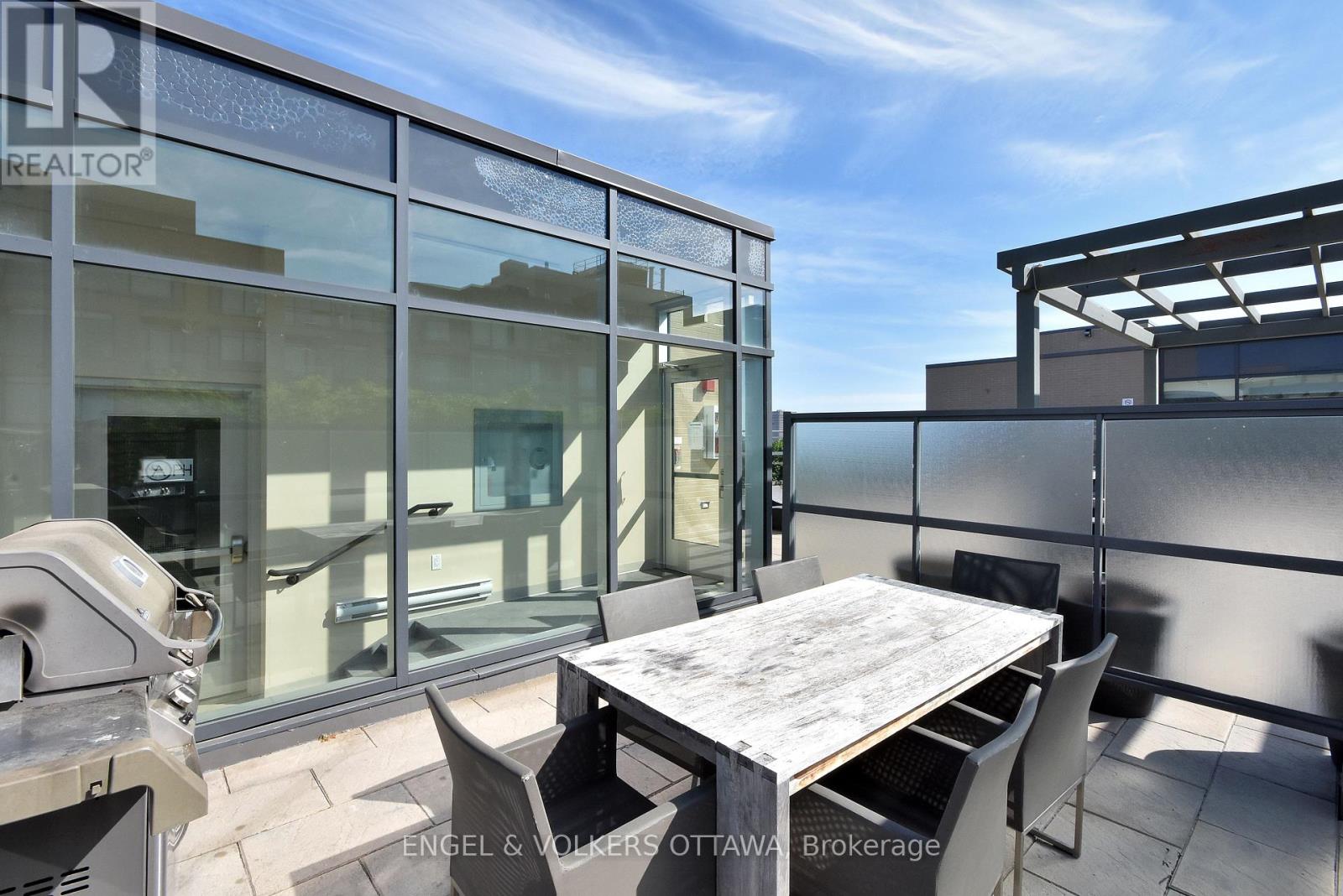 509 - 101 Richmond Road, Ottawa, Ontario  K1Z 0A6 - Photo 33 - X12938066