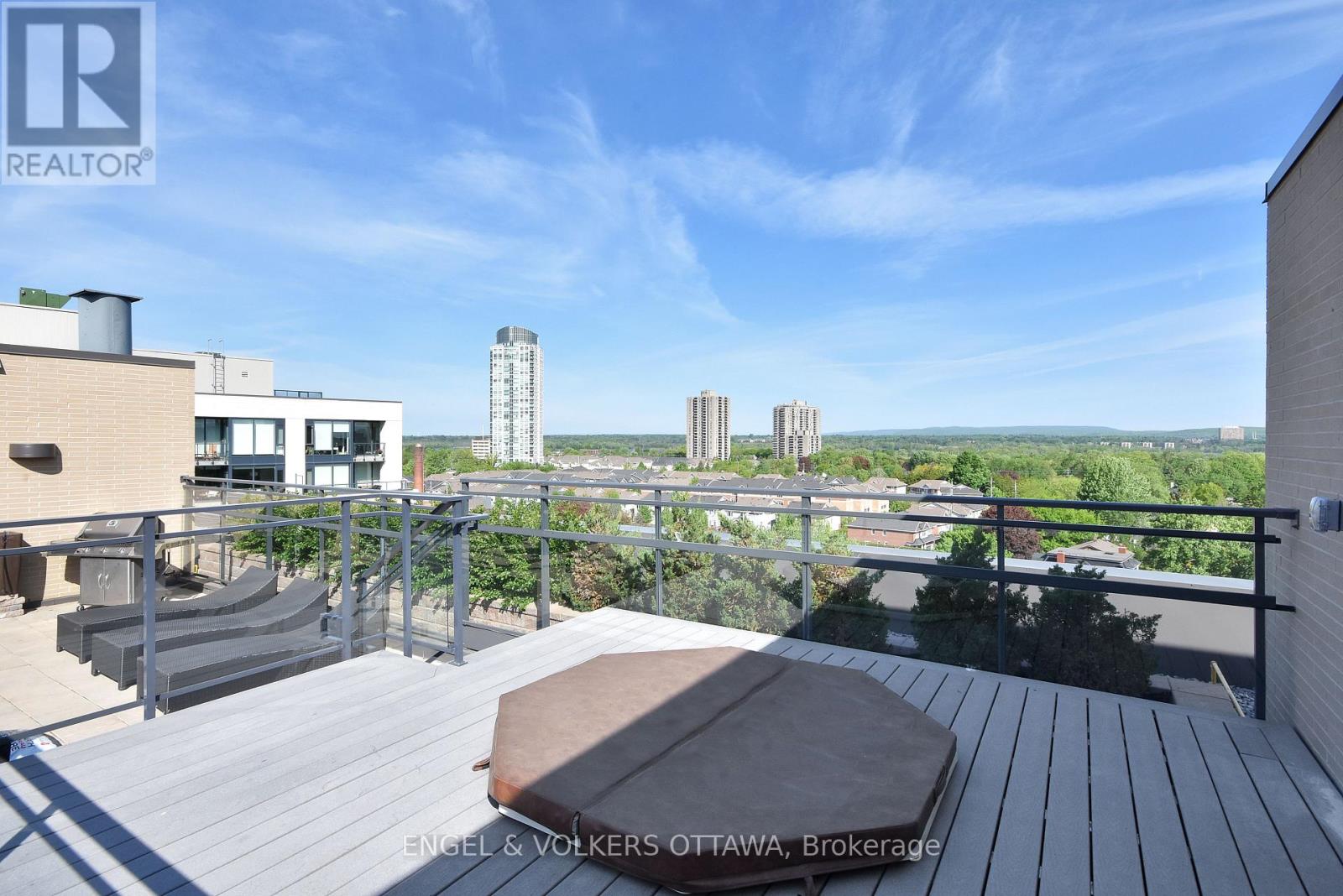 509 - 101 Richmond Road, Ottawa, Ontario  K1Z 0A6 - Photo 34 - X12938066