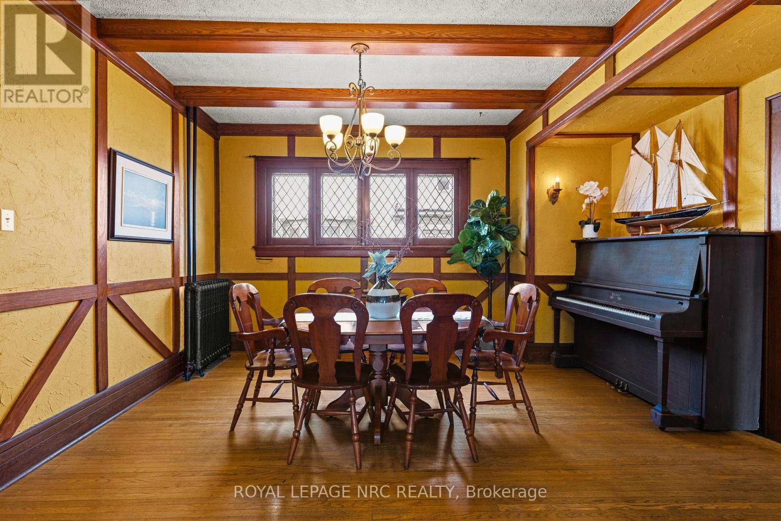 4621 Ellis Street, Niagara Falls, Ontario  L2E 1H8 - Photo 19 - X12938088