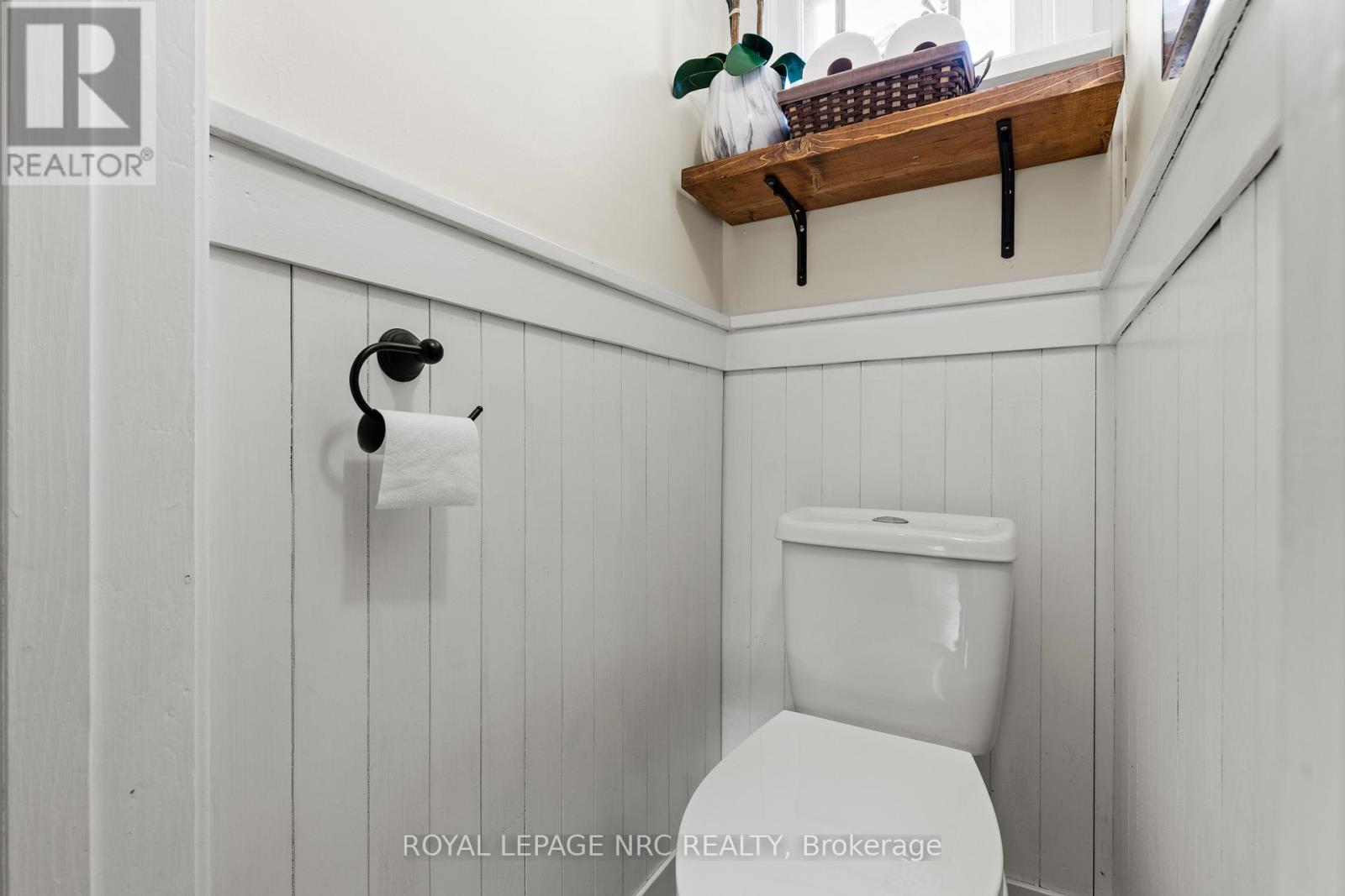 4621 Ellis Street, Niagara Falls, Ontario  L2E 1H8 - Photo 20 - X12938088