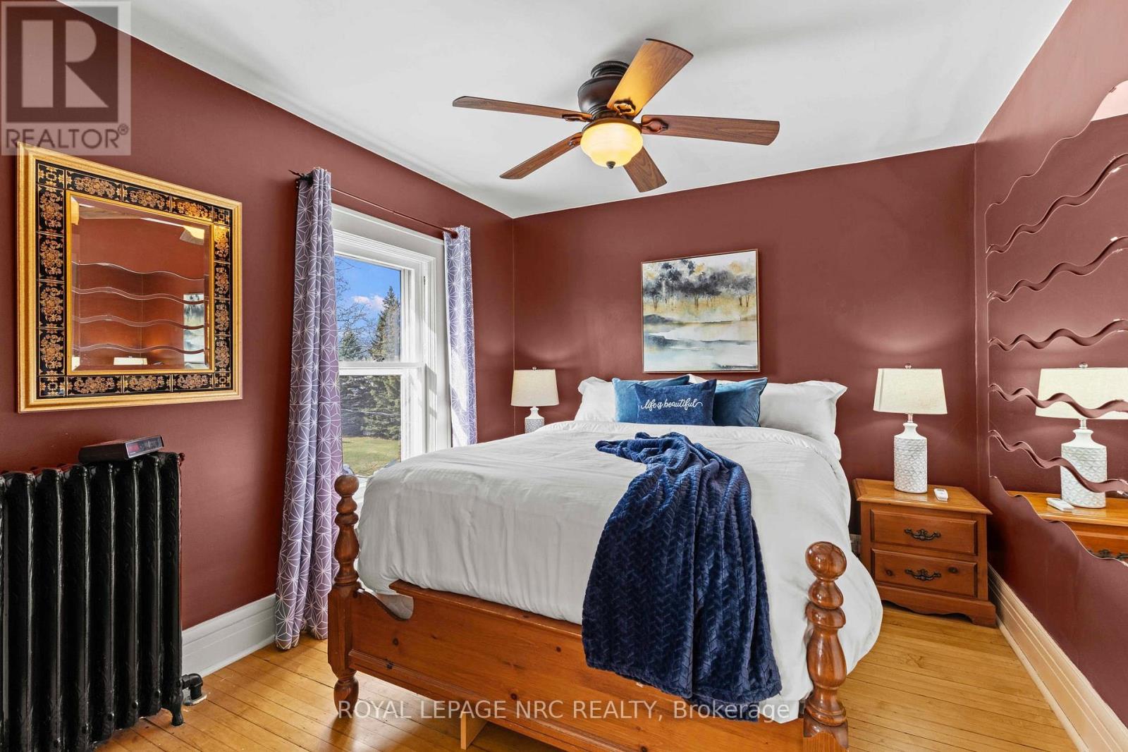 4621 Ellis Street, Niagara Falls, Ontario  L2E 1H8 - Photo 26 - X12938088