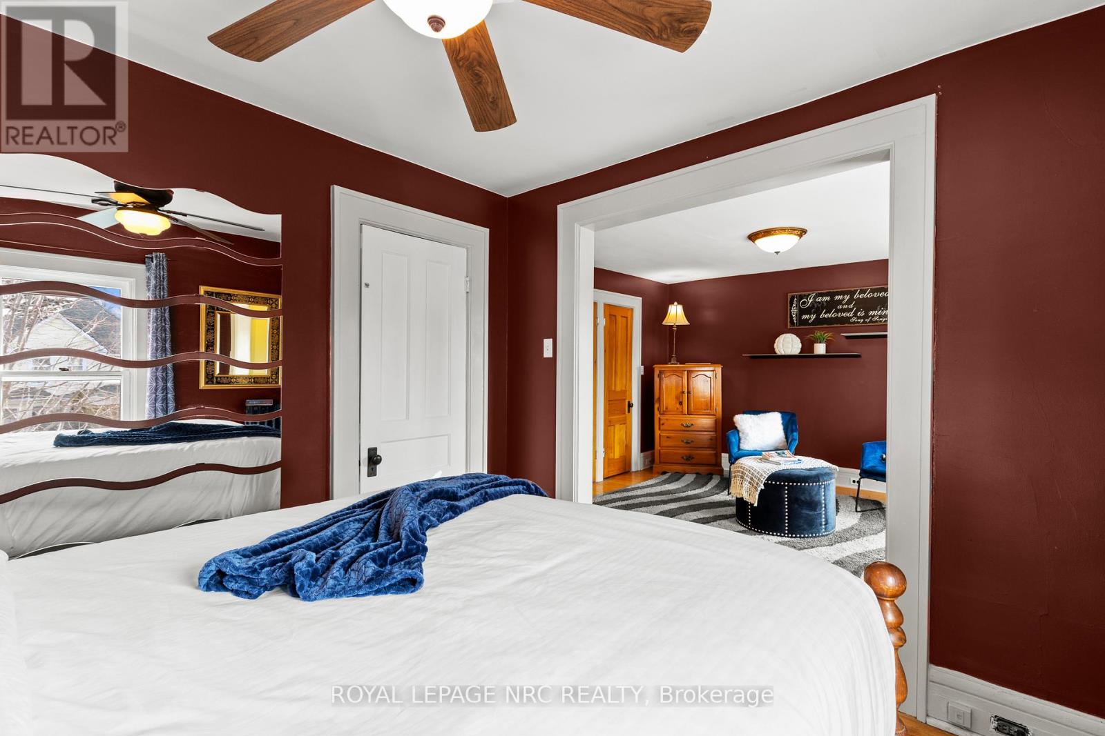 4621 Ellis Street, Niagara Falls, Ontario  L2E 1H8 - Photo 27 - X12938088