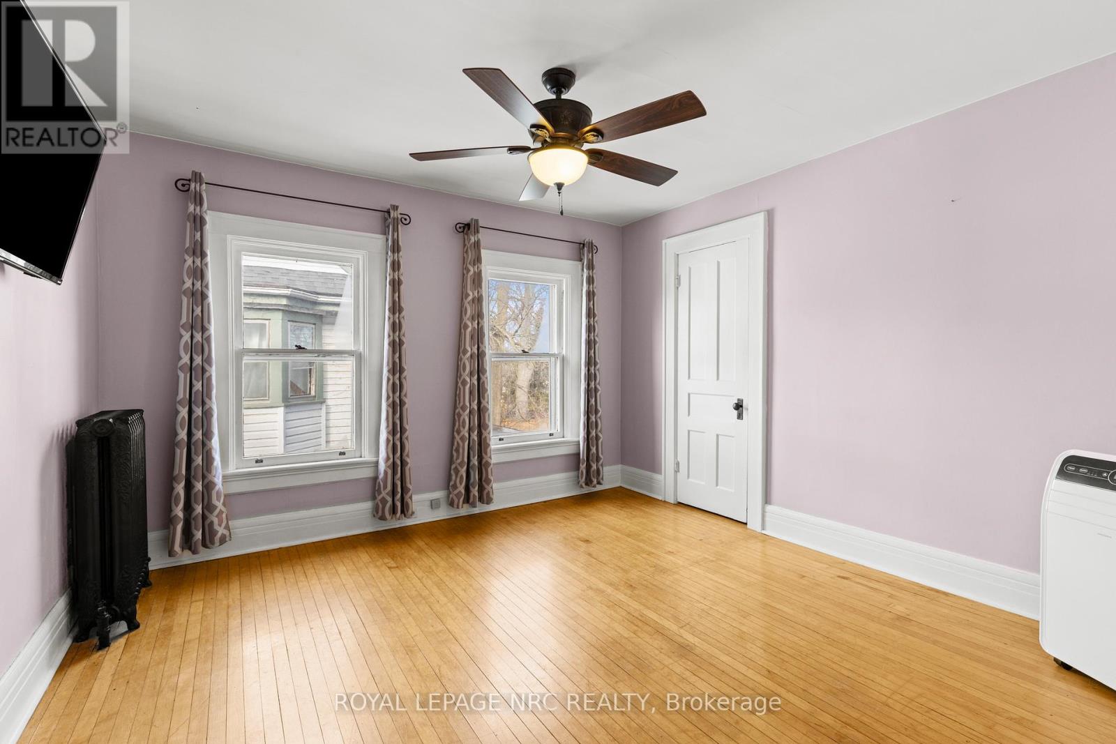 4621 Ellis Street, Niagara Falls, Ontario  L2E 1H8 - Photo 29 - X12938088