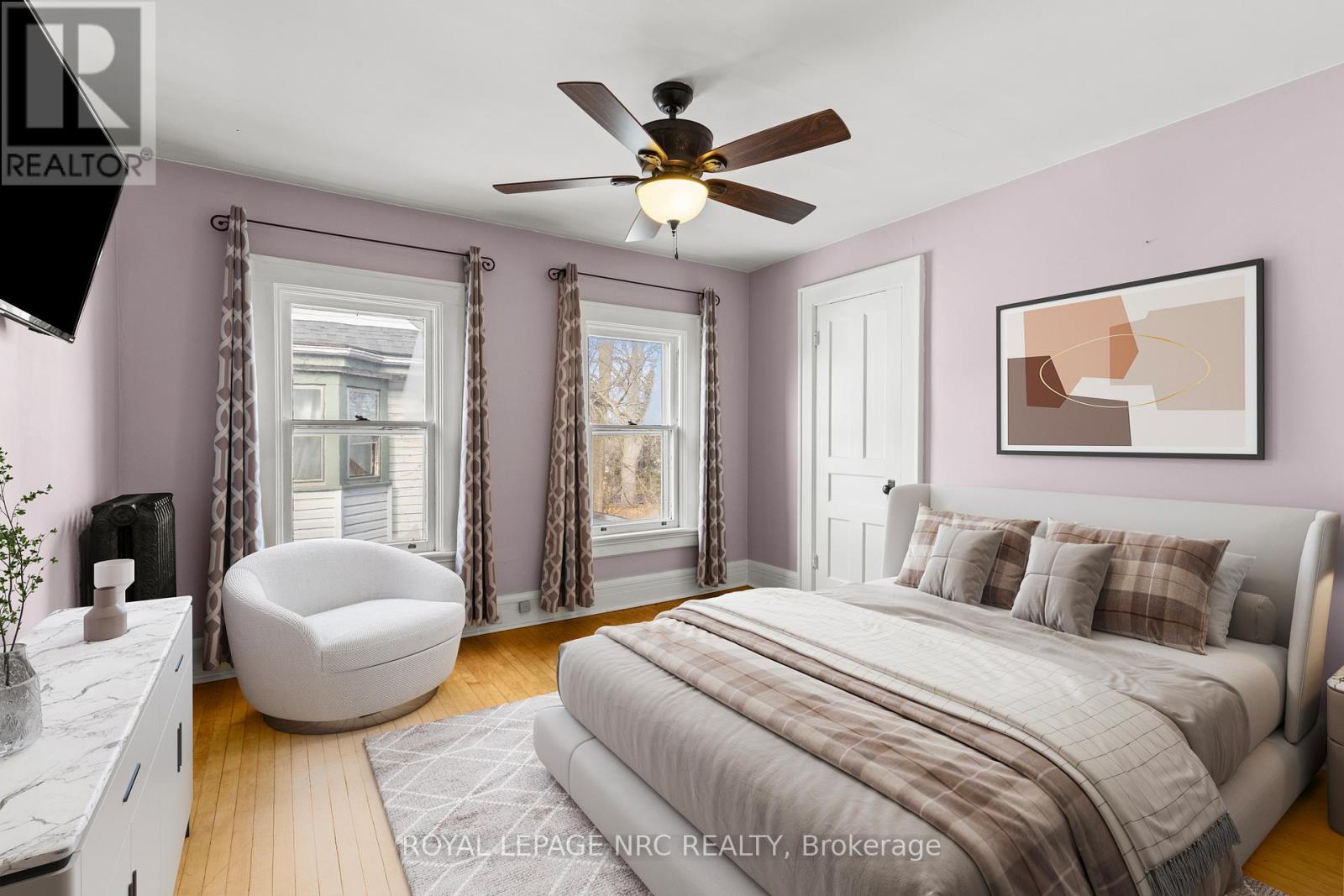 4621 Ellis Street, Niagara Falls, Ontario  L2E 1H8 - Photo 30 - X12938088