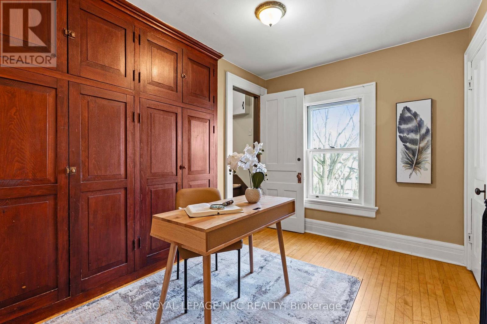 4621 Ellis Street, Niagara Falls, Ontario  L2E 1H8 - Photo 32 - X12938088