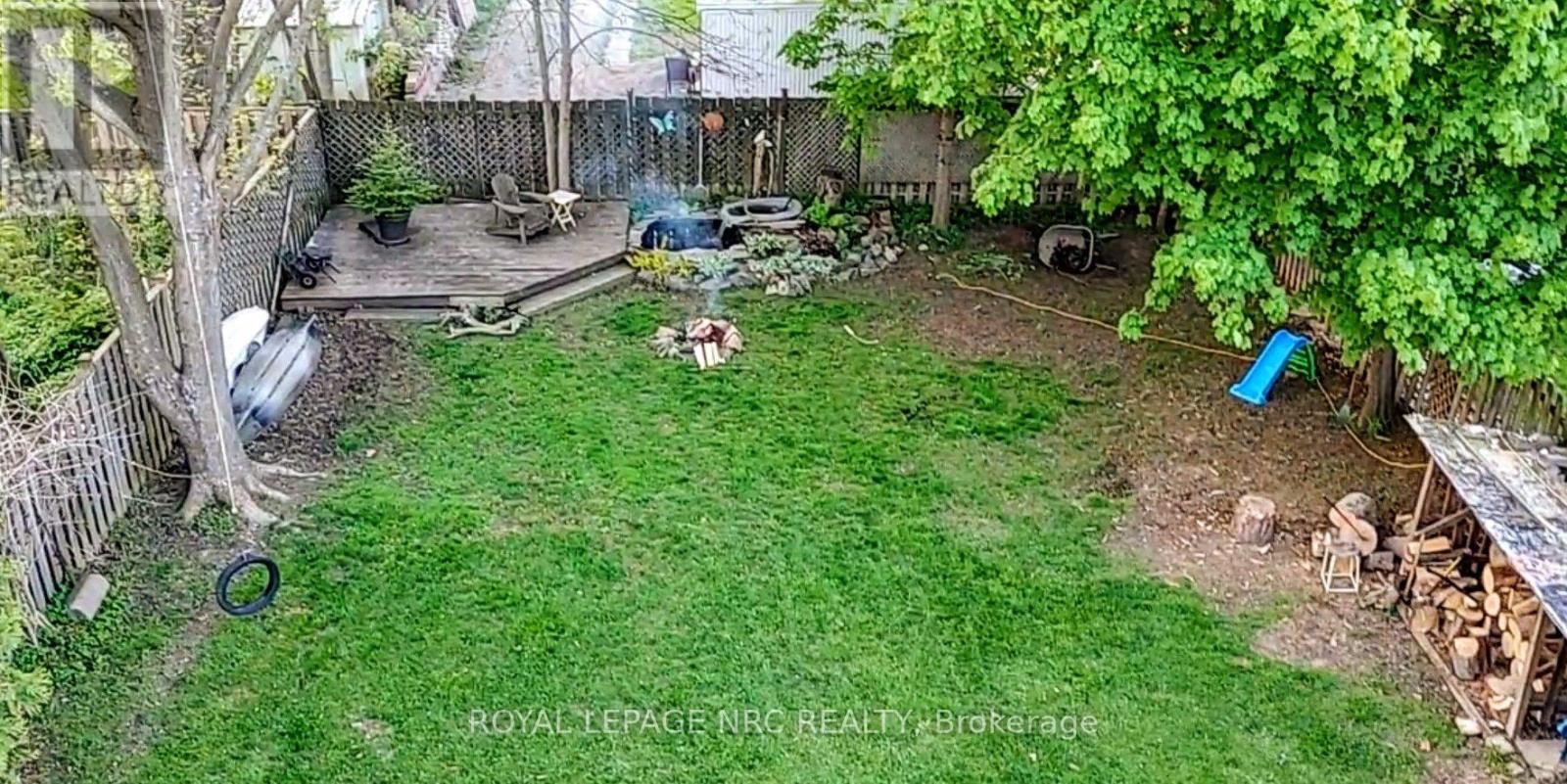 4621 Ellis Street, Niagara Falls, Ontario  L2E 1H8 - Photo 41 - X12938088