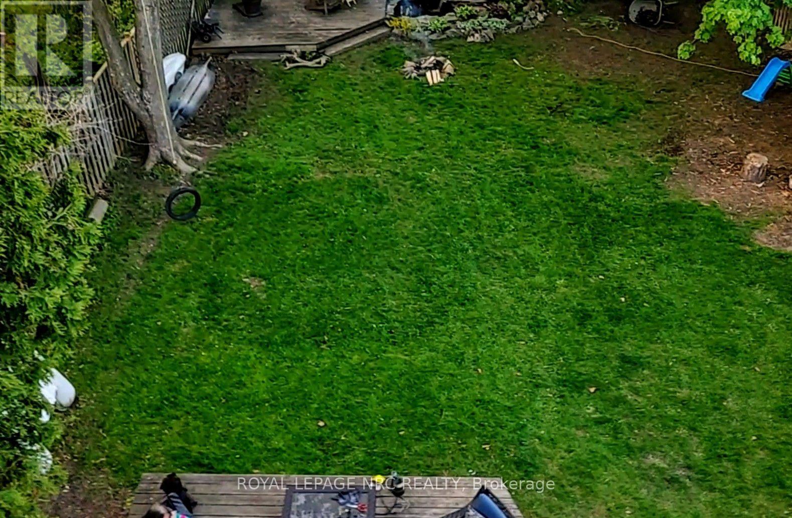 4621 Ellis Street, Niagara Falls, Ontario  L2E 1H8 - Photo 42 - X12938088