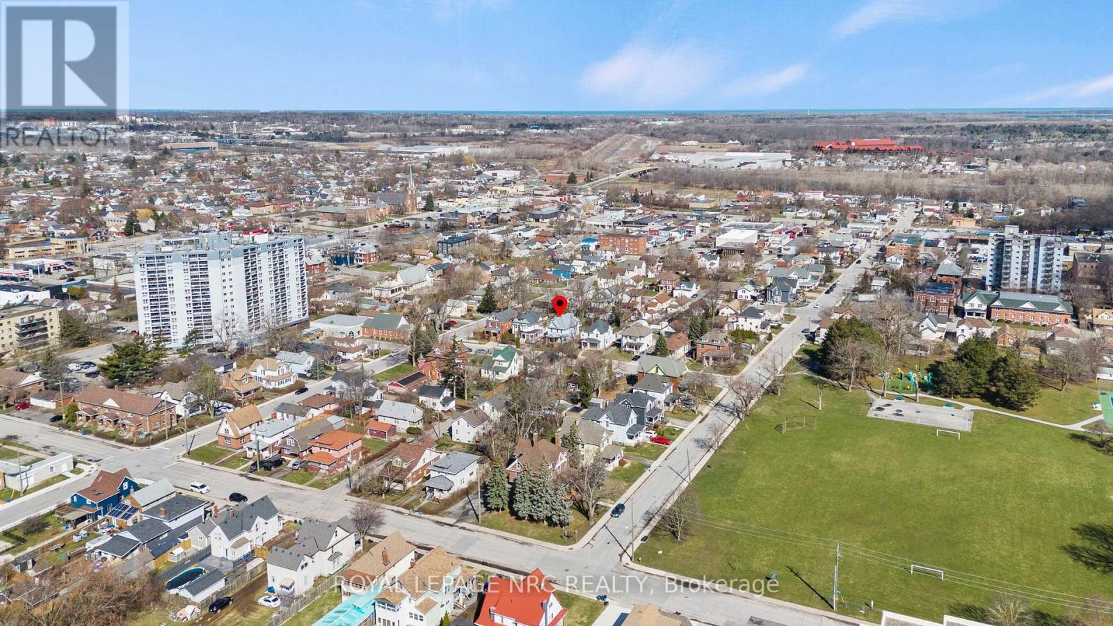 4621 Ellis Street, Niagara Falls, Ontario  L2E 1H8 - Photo 44 - X12938088