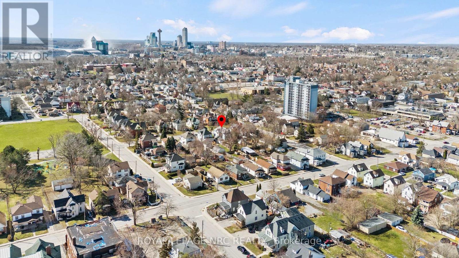 4621 Ellis Street, Niagara Falls, Ontario  L2E 1H8 - Photo 45 - X12938088