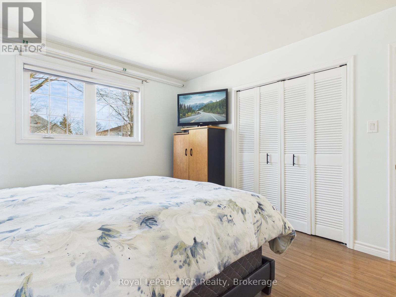 415 Waterloo Street, Saugeen Shores, Ontario  N0H 2C1 - Photo 23 - X12938080