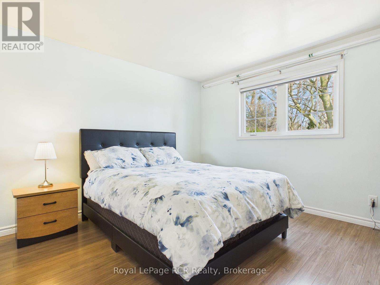 415 Waterloo Street, Saugeen Shores, Ontario  N0H 2C1 - Photo 24 - X12938080