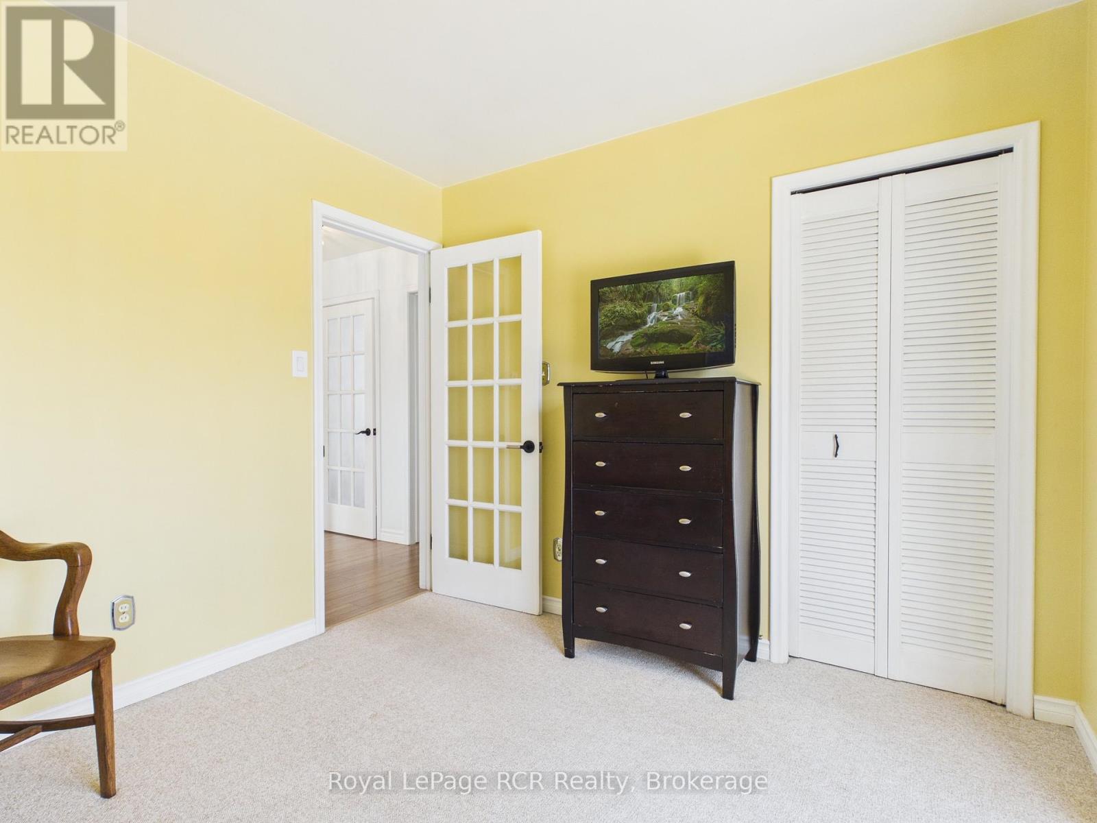 415 Waterloo Street, Saugeen Shores, Ontario  N0H 2C1 - Photo 25 - X12938080