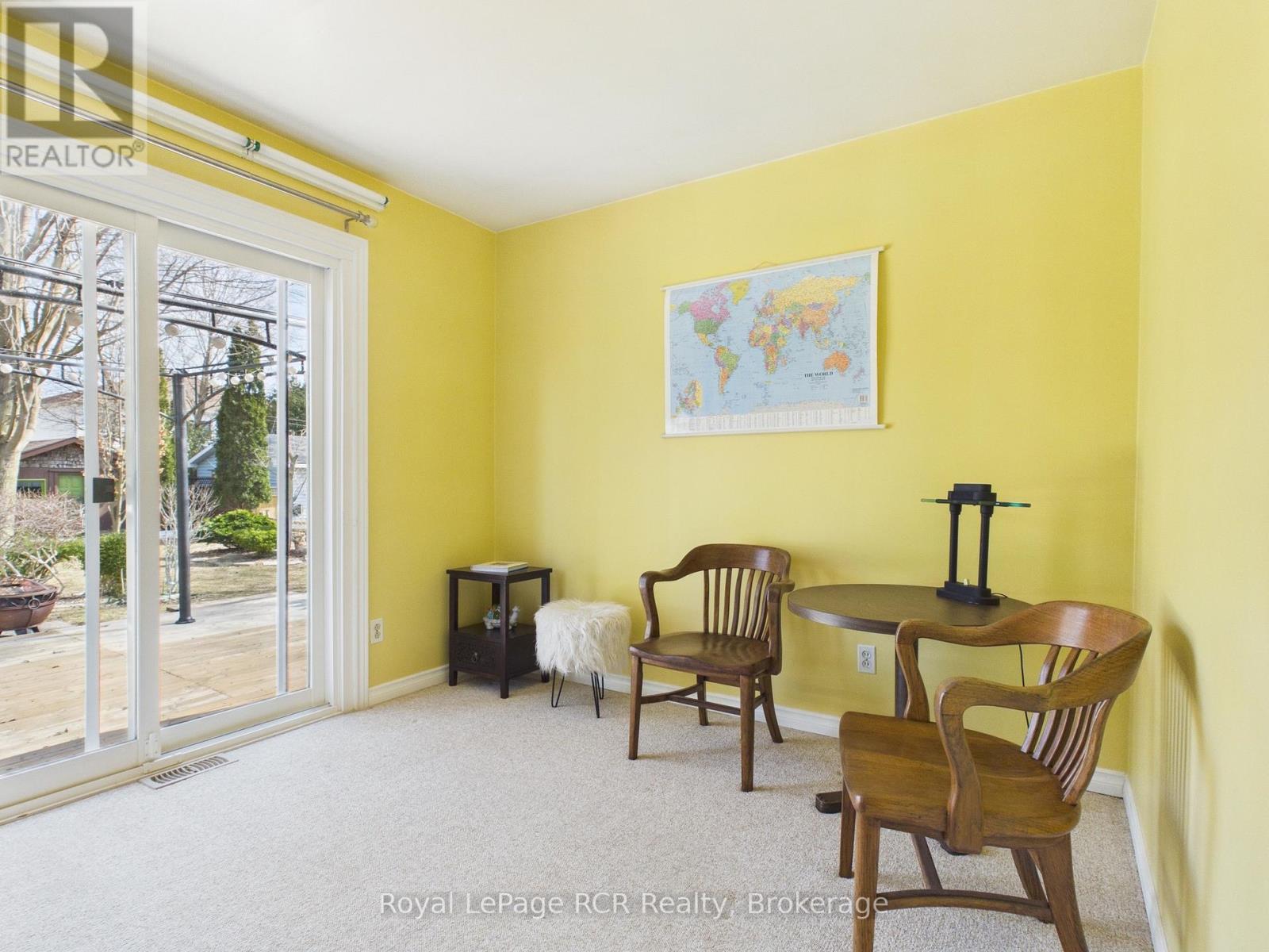 415 Waterloo Street, Saugeen Shores, Ontario  N0H 2C1 - Photo 26 - X12938080