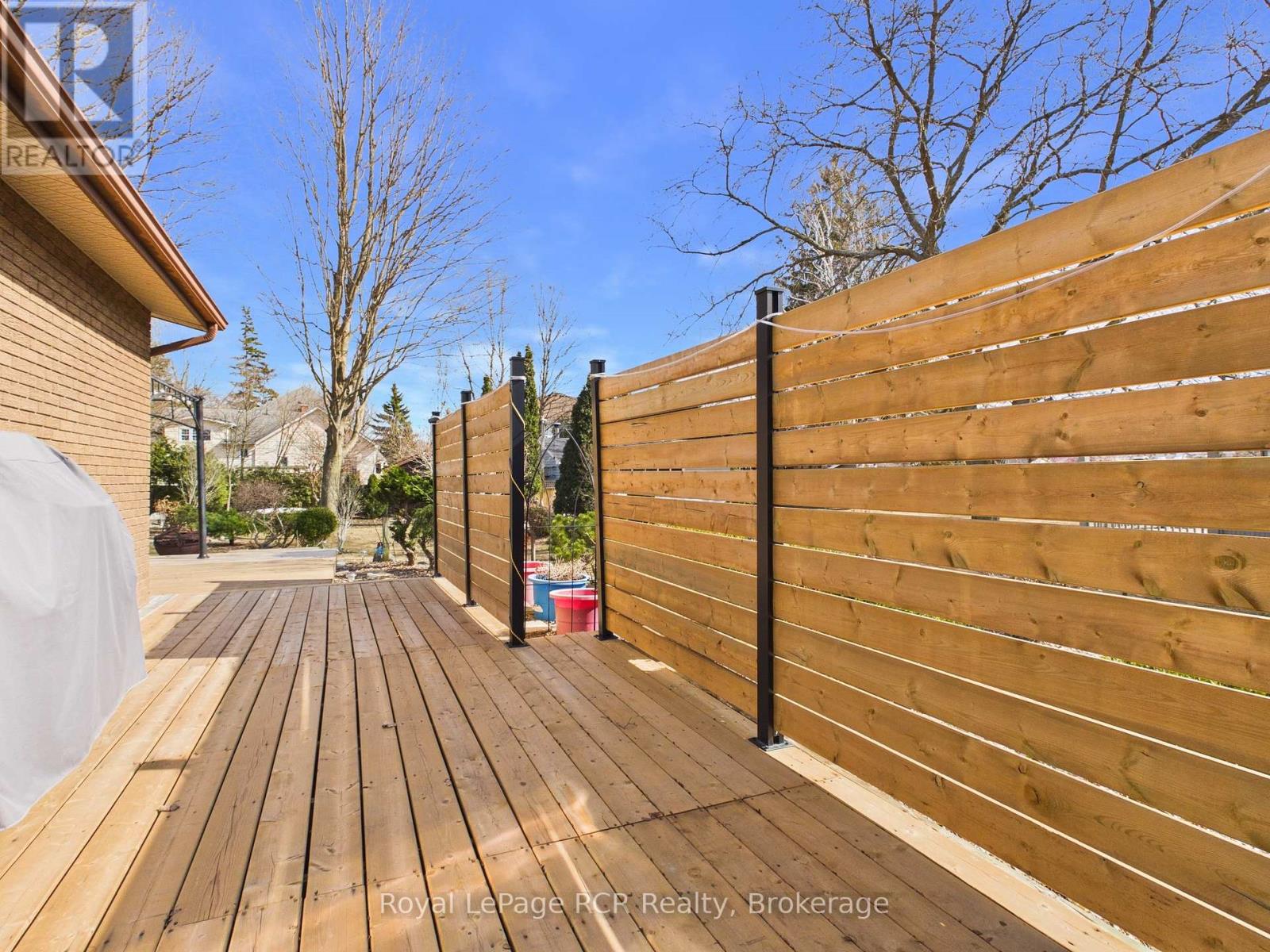 415 Waterloo Street, Saugeen Shores, Ontario  N0H 2C1 - Photo 29 - X12938080