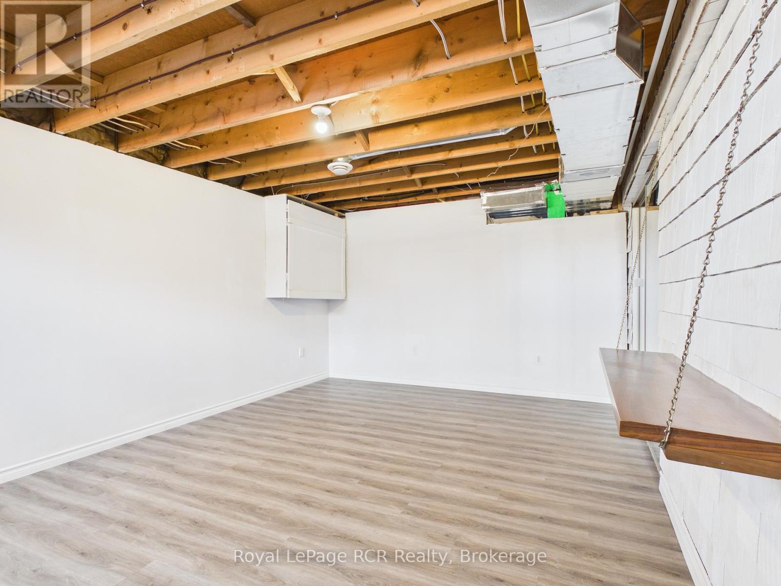 415 Waterloo Street, Saugeen Shores, Ontario  N0H 2C1 - Photo 33 - X12938080