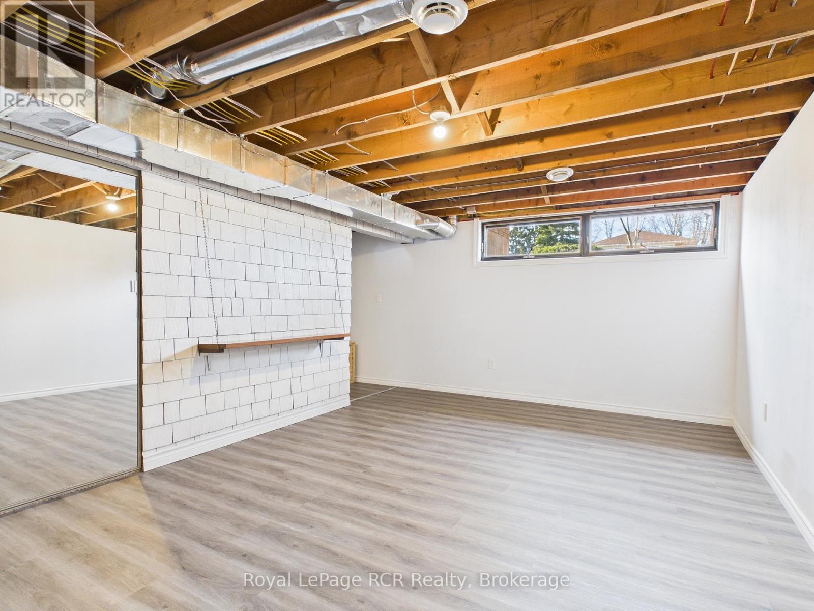 415 Waterloo Street, Saugeen Shores, Ontario  N0H 2C1 - Photo 34 - X12938080