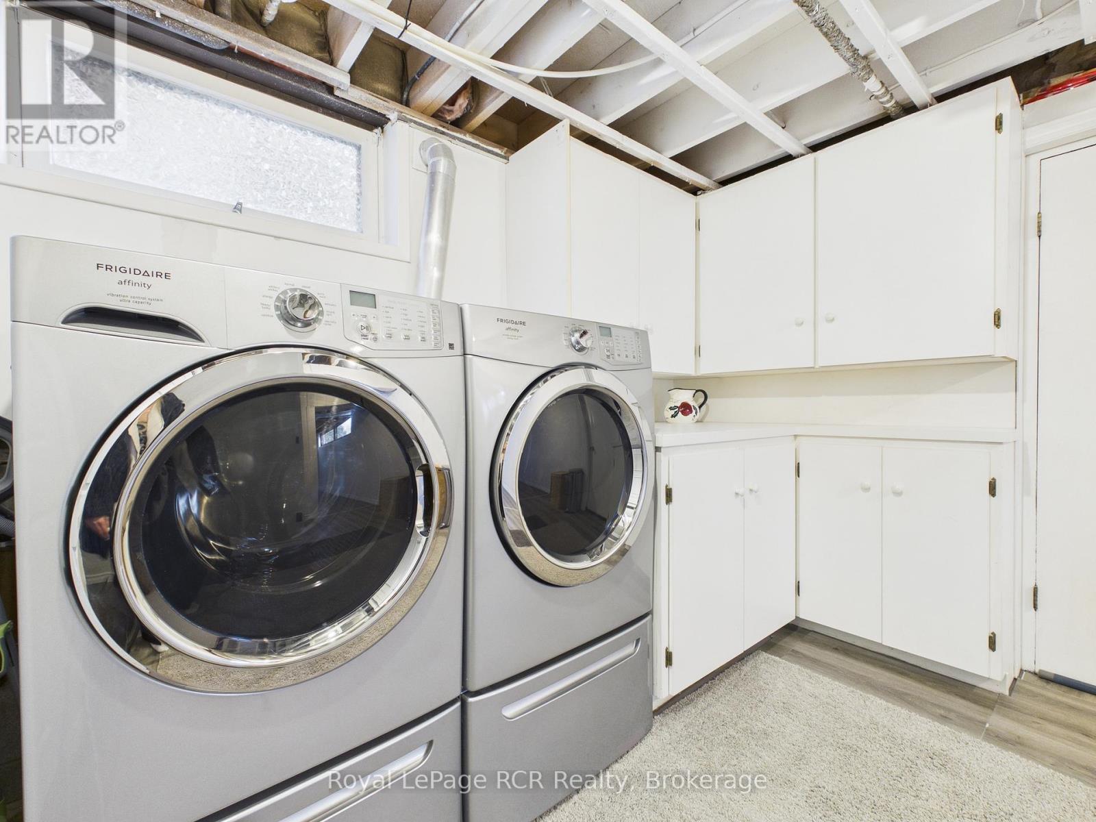 415 Waterloo Street, Saugeen Shores, Ontario  N0H 2C1 - Photo 35 - X12938080